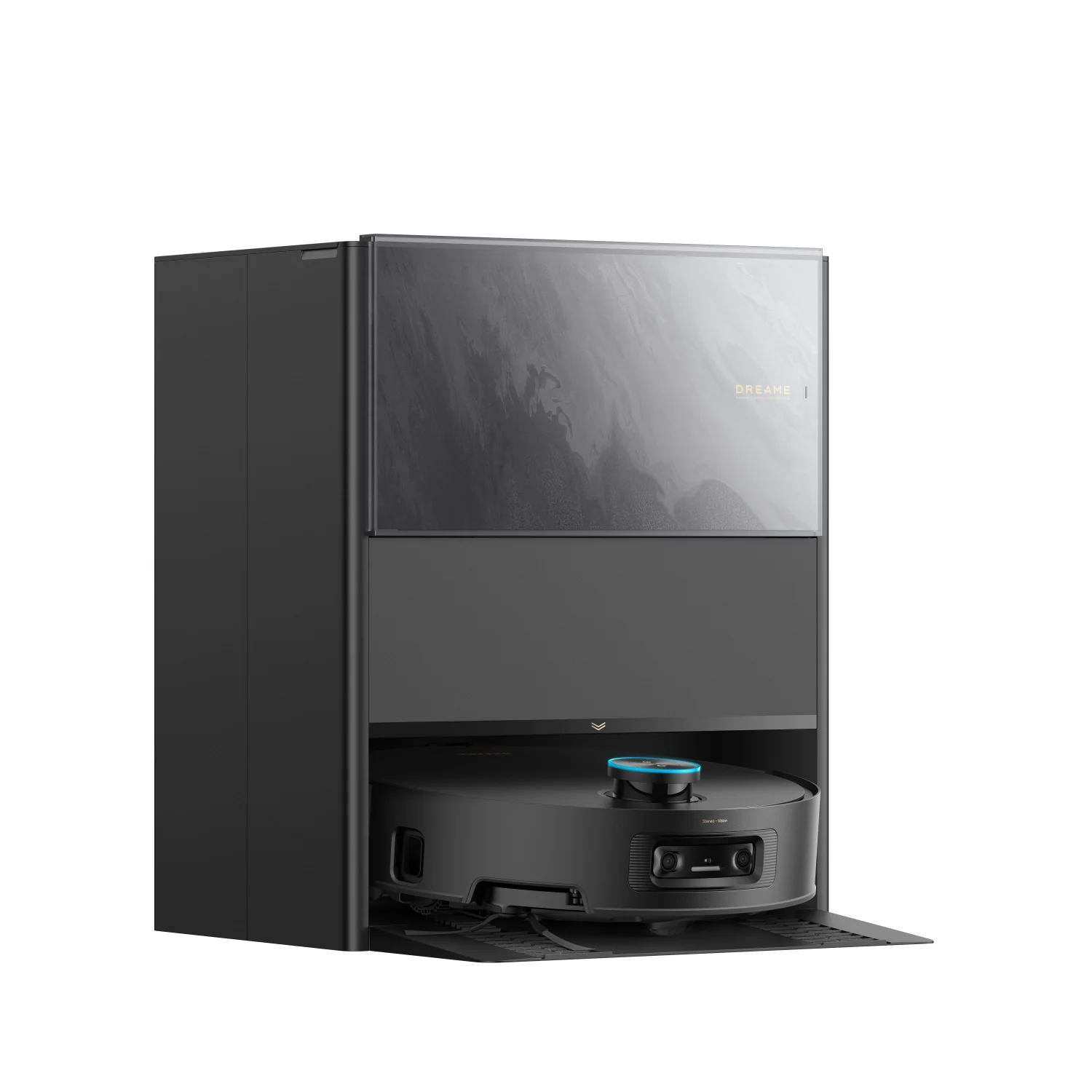 Imagen del producto 7