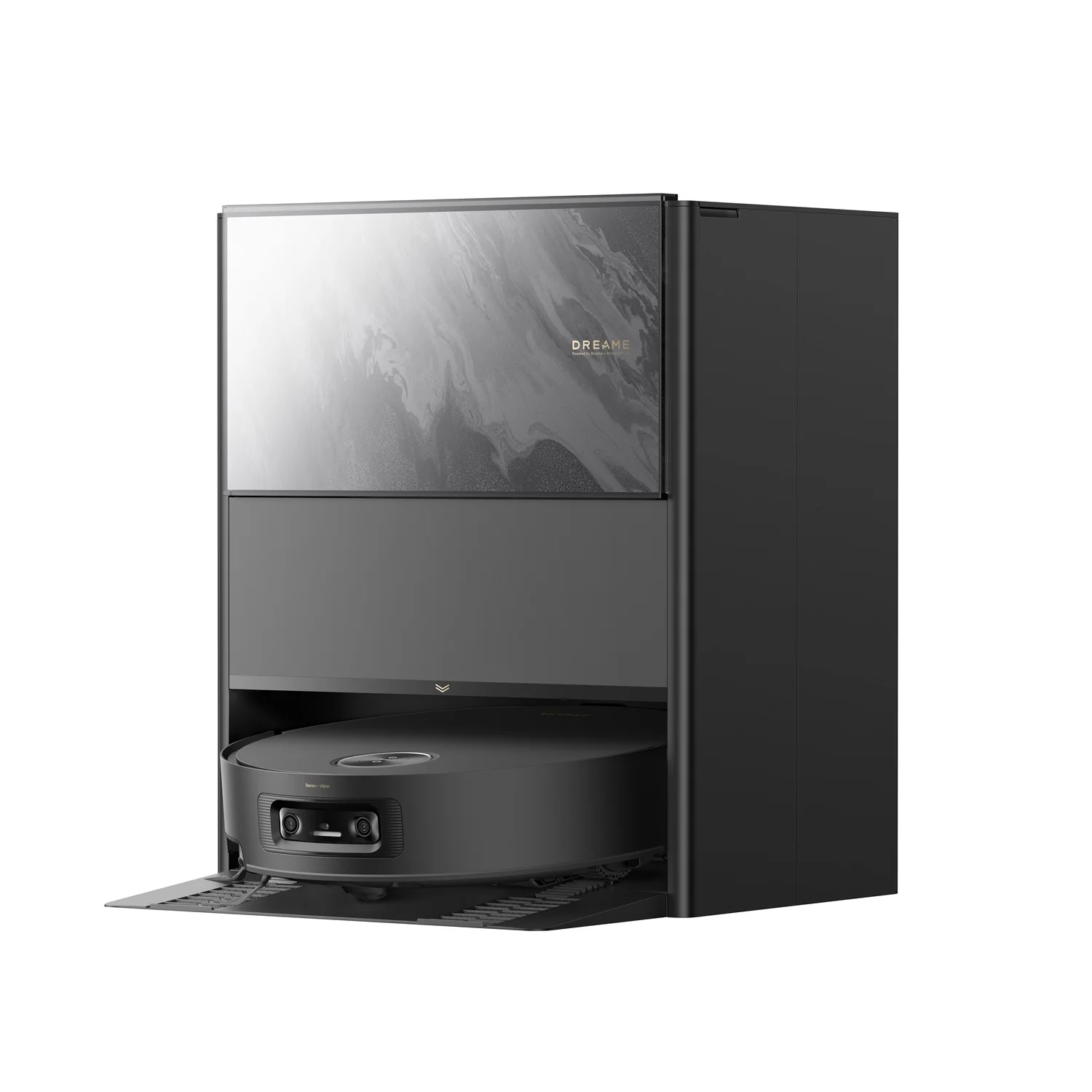 Imagen del producto 8