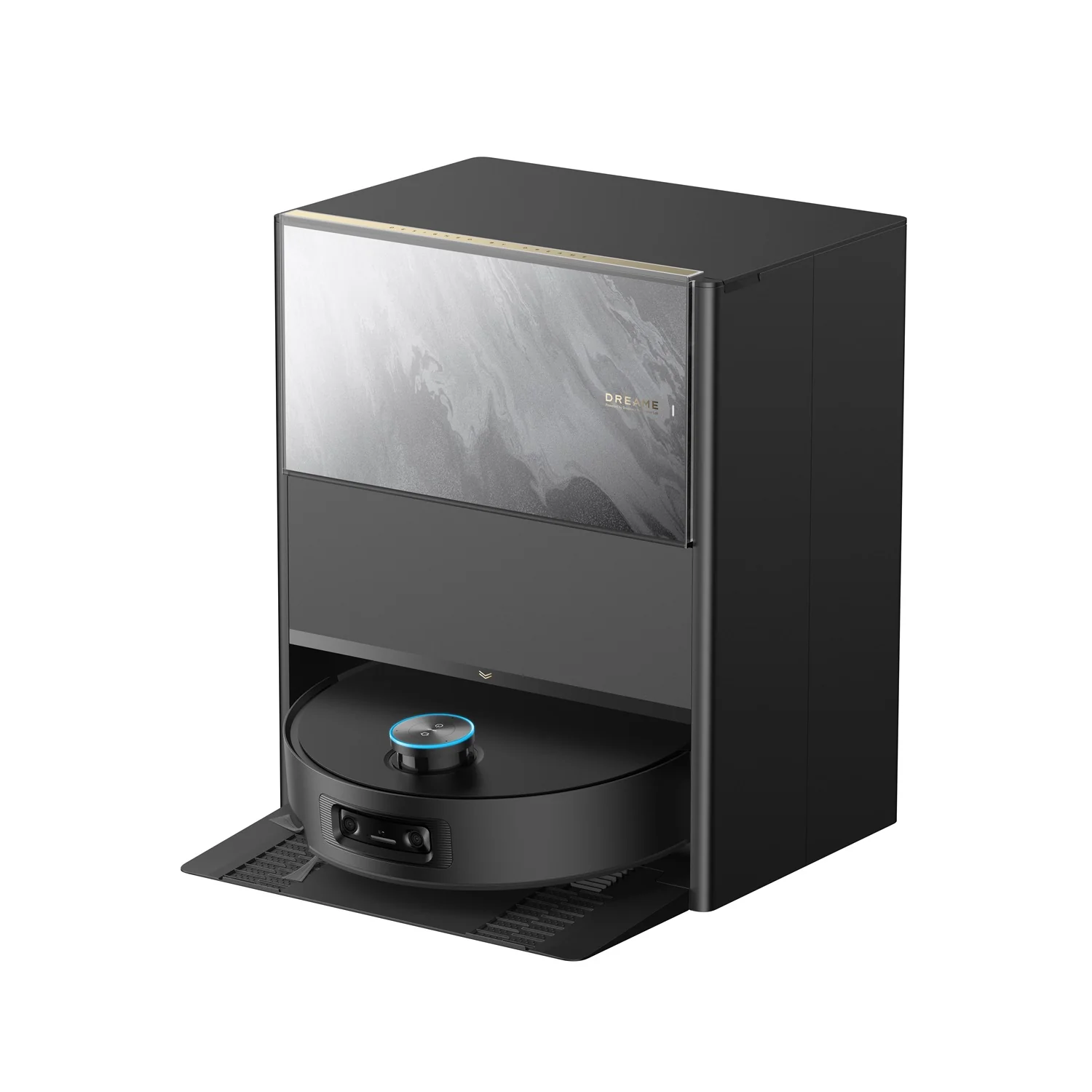 Imagen del producto 9