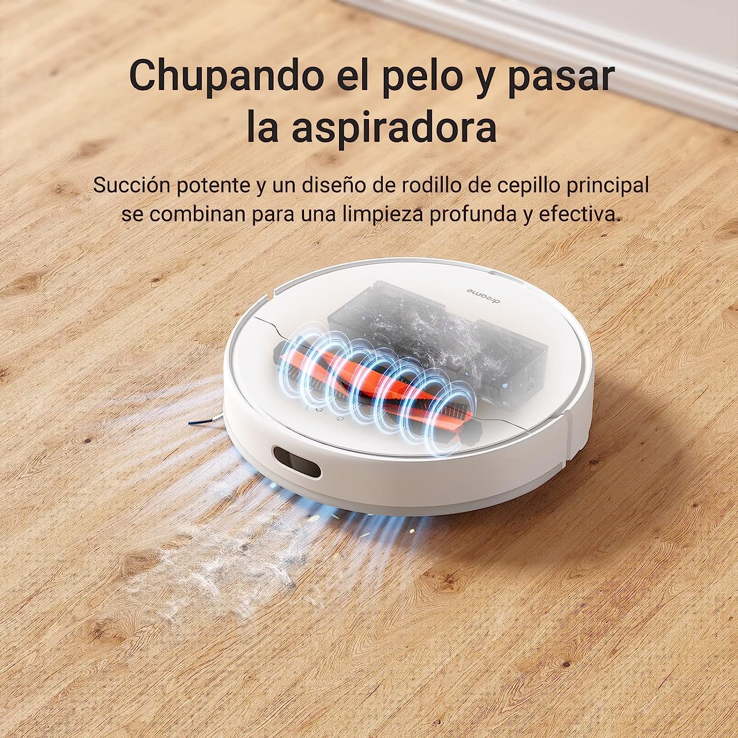 Imagen del producto 4