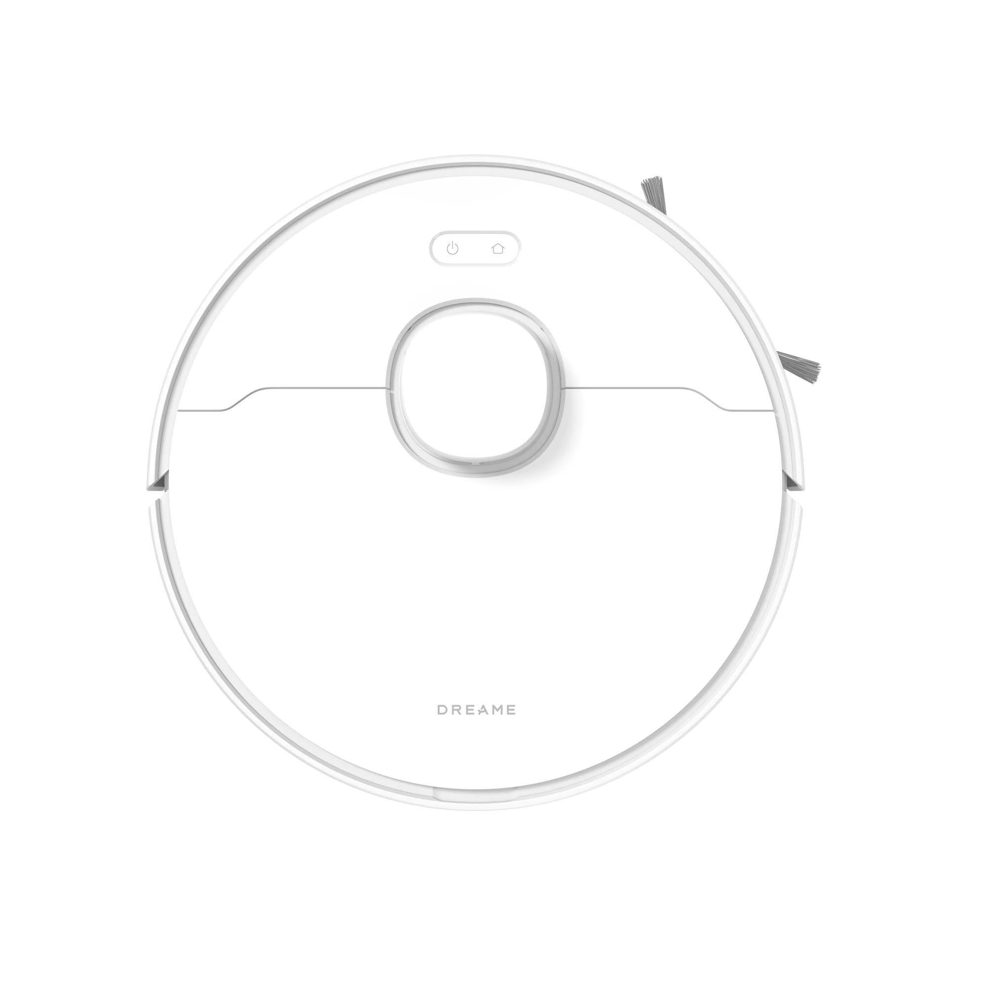 Imagen del producto 6