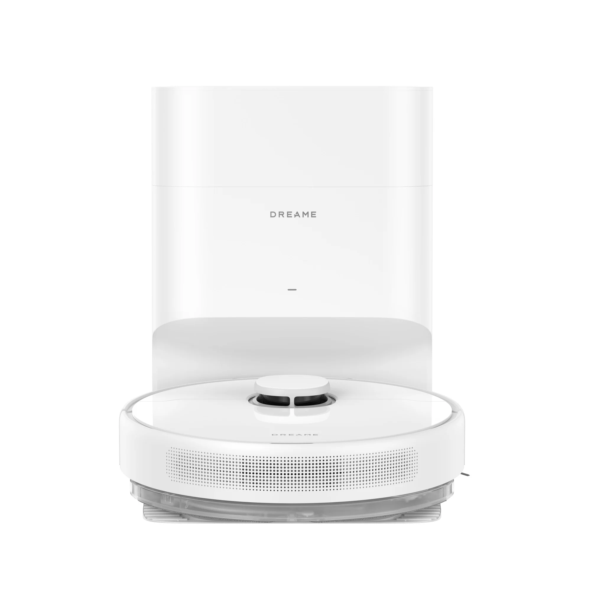 Imagen del producto 8