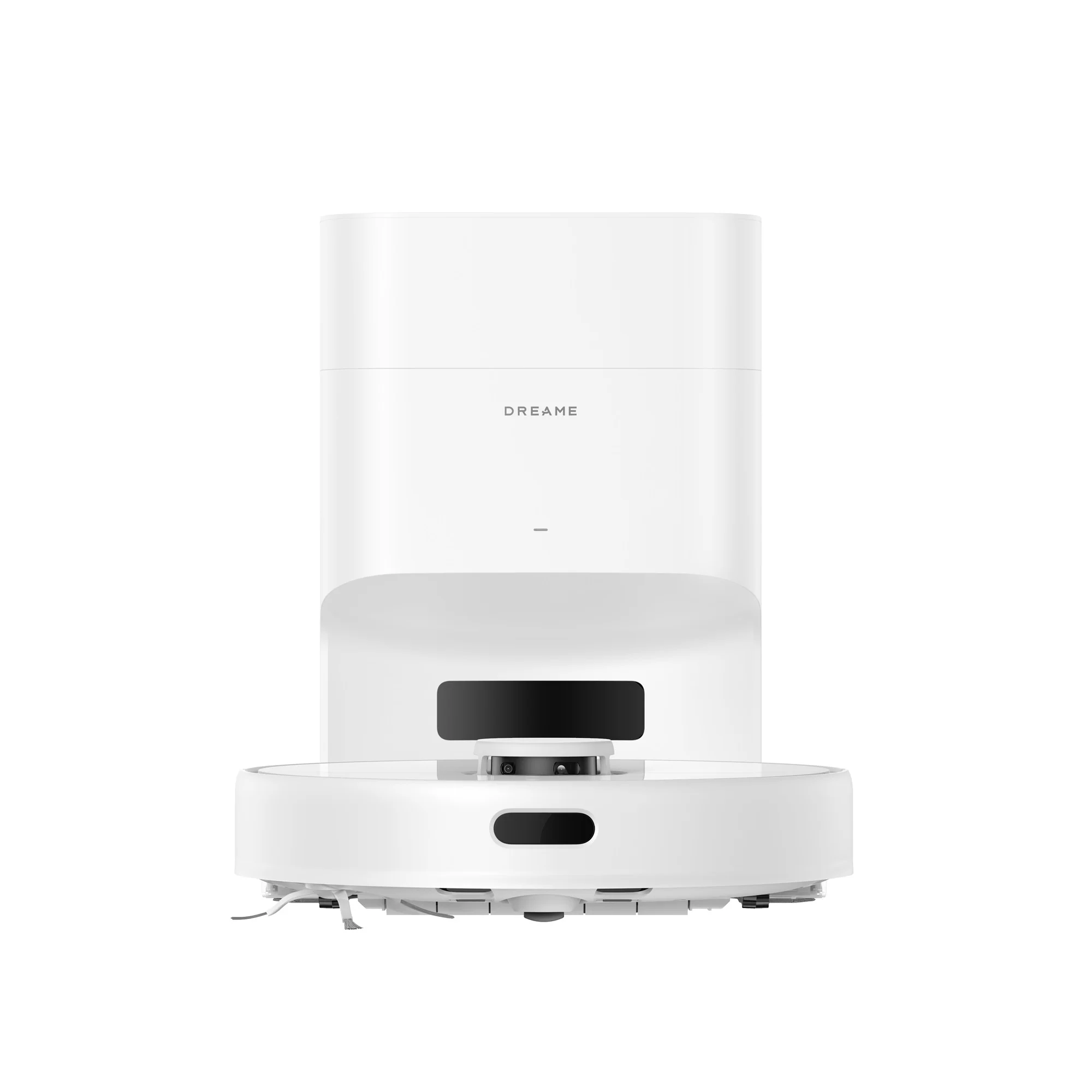 Imagen del producto 9