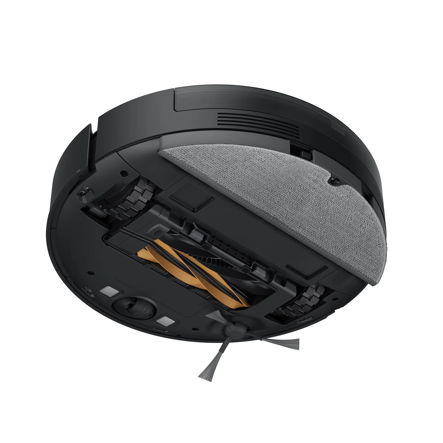 Imagen del producto 7