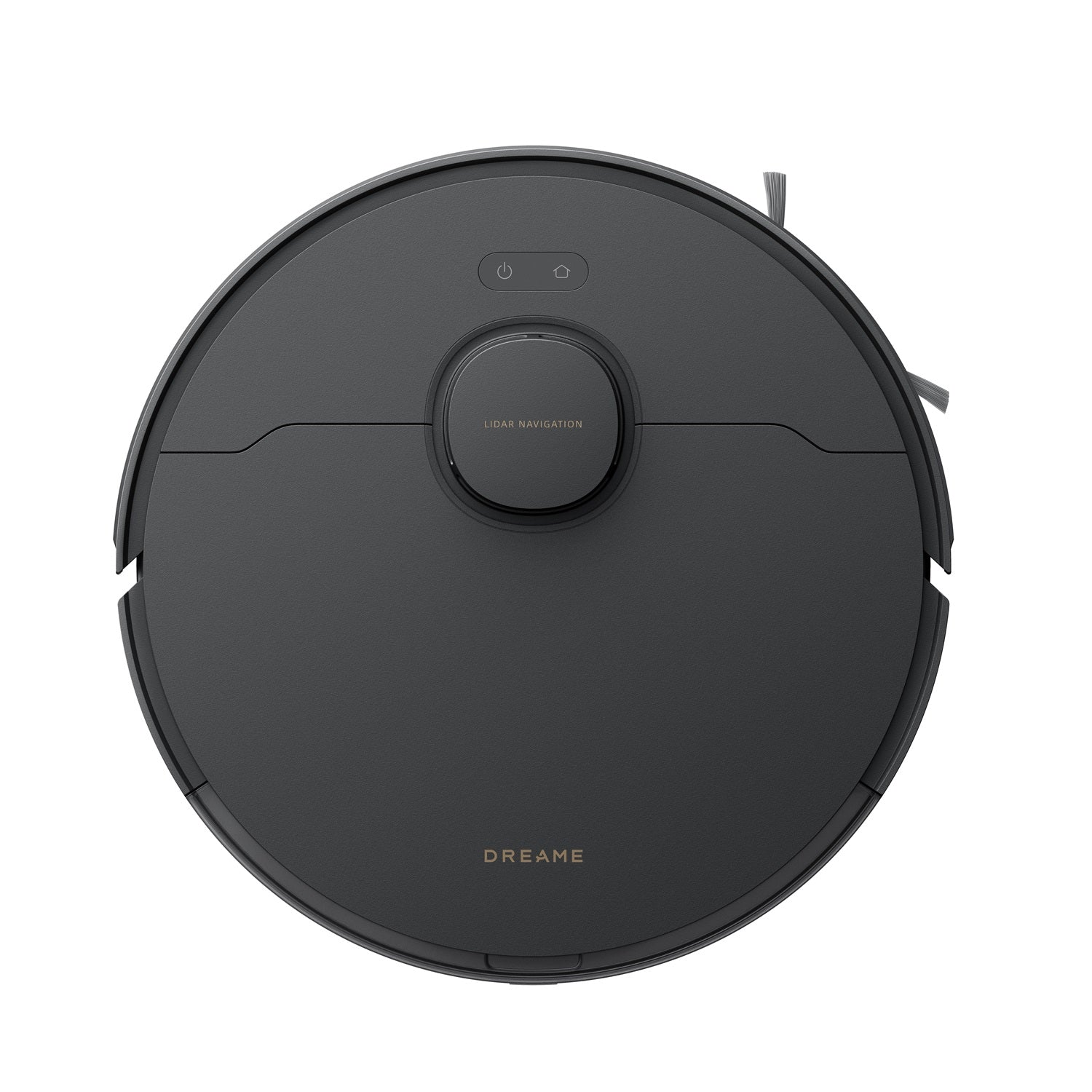 Imagen del producto 8