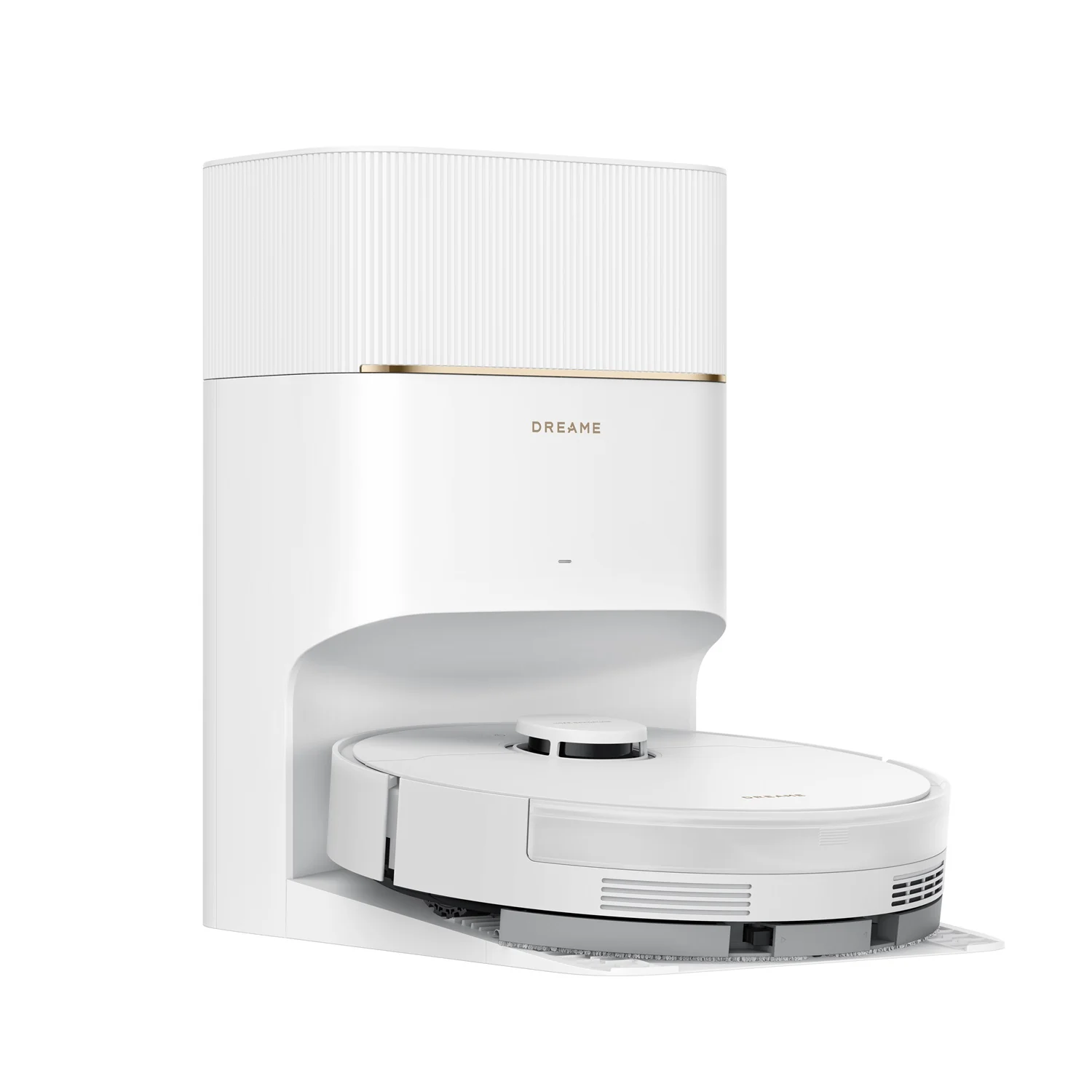 Imagen del producto 10