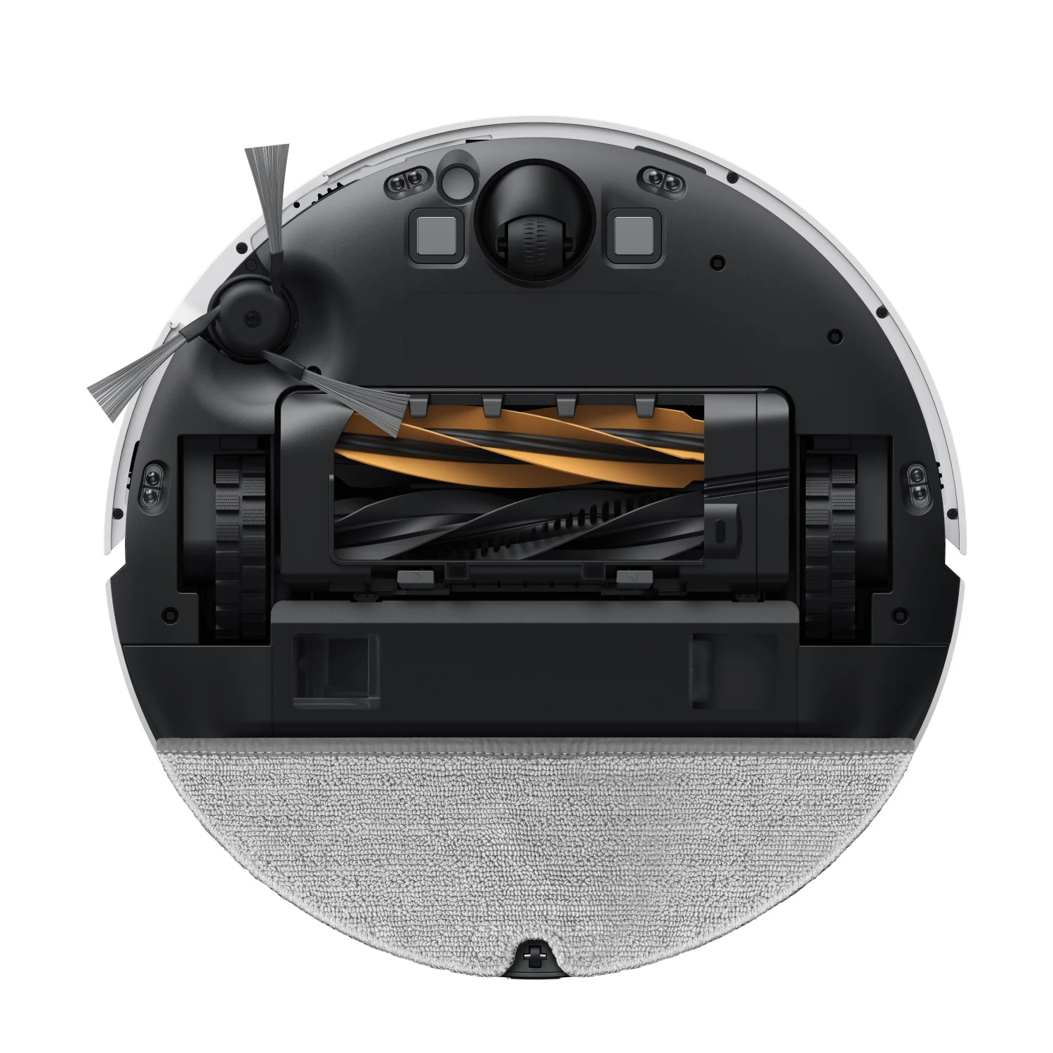 Imagen del producto 13