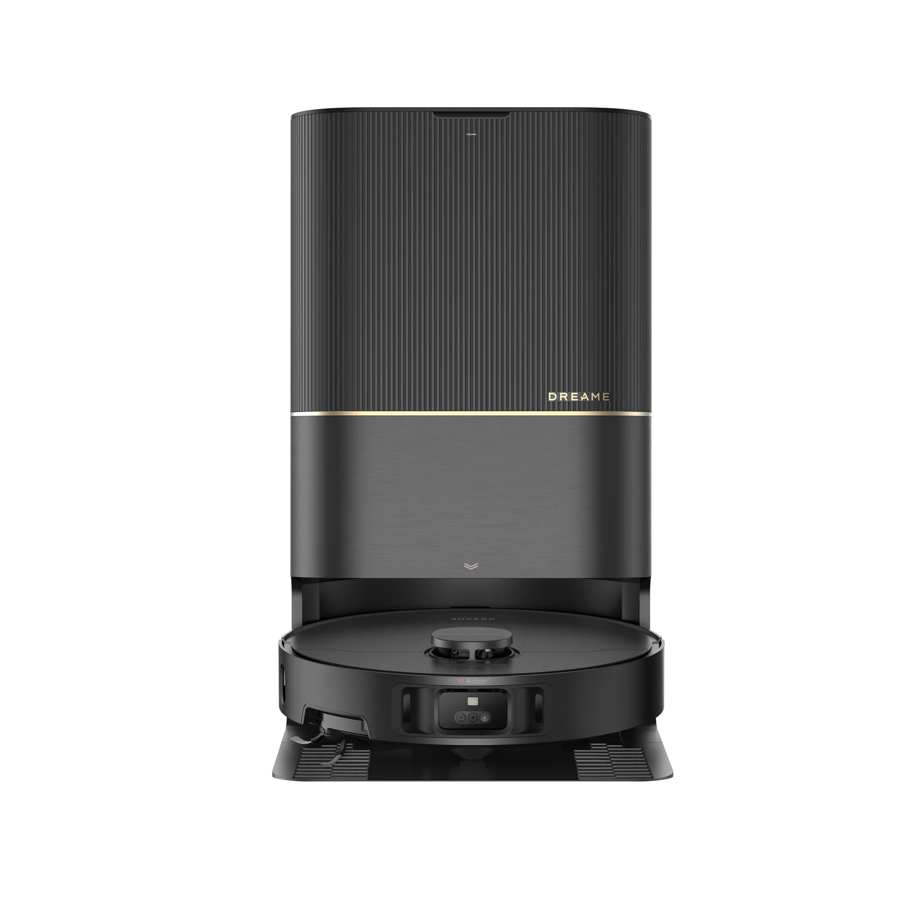 Imagen del producto 10