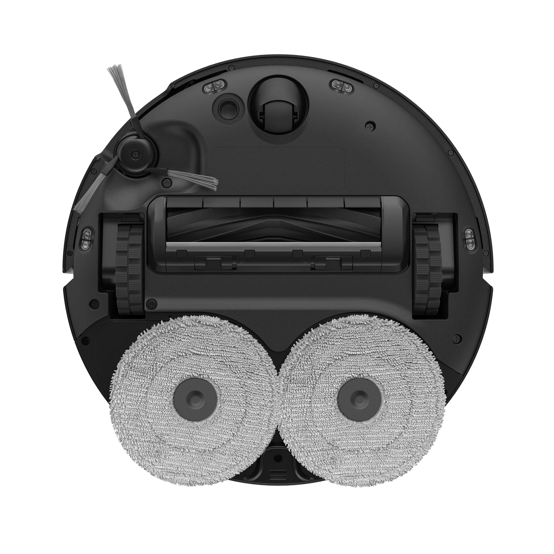 Imagen del producto 9