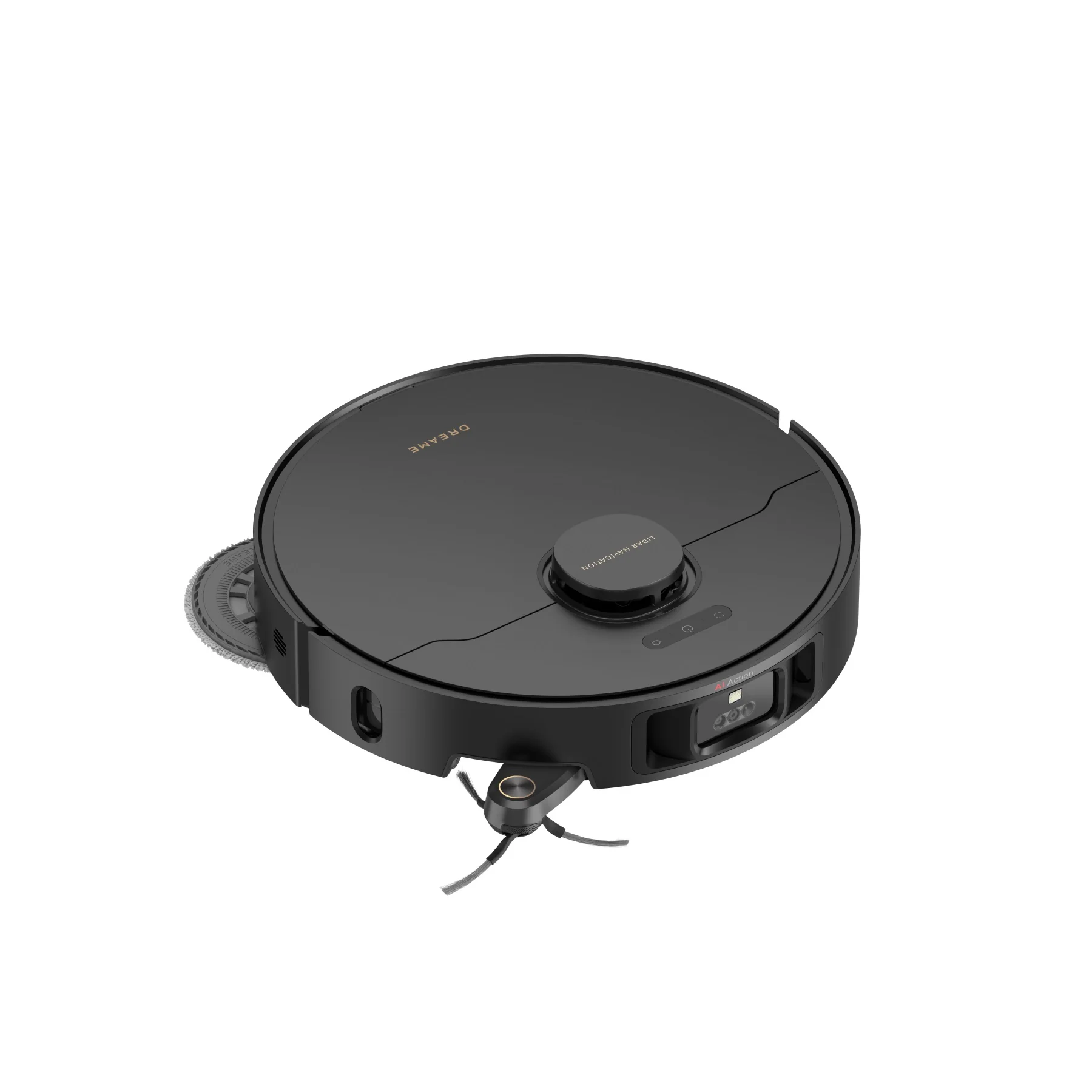 Imagen del producto 7