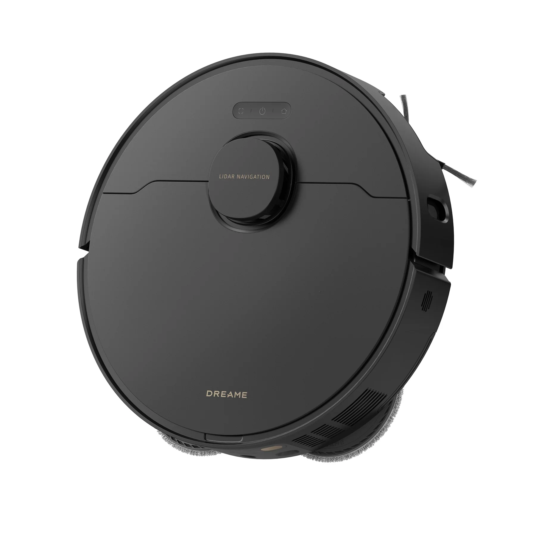 Imagen del producto 8