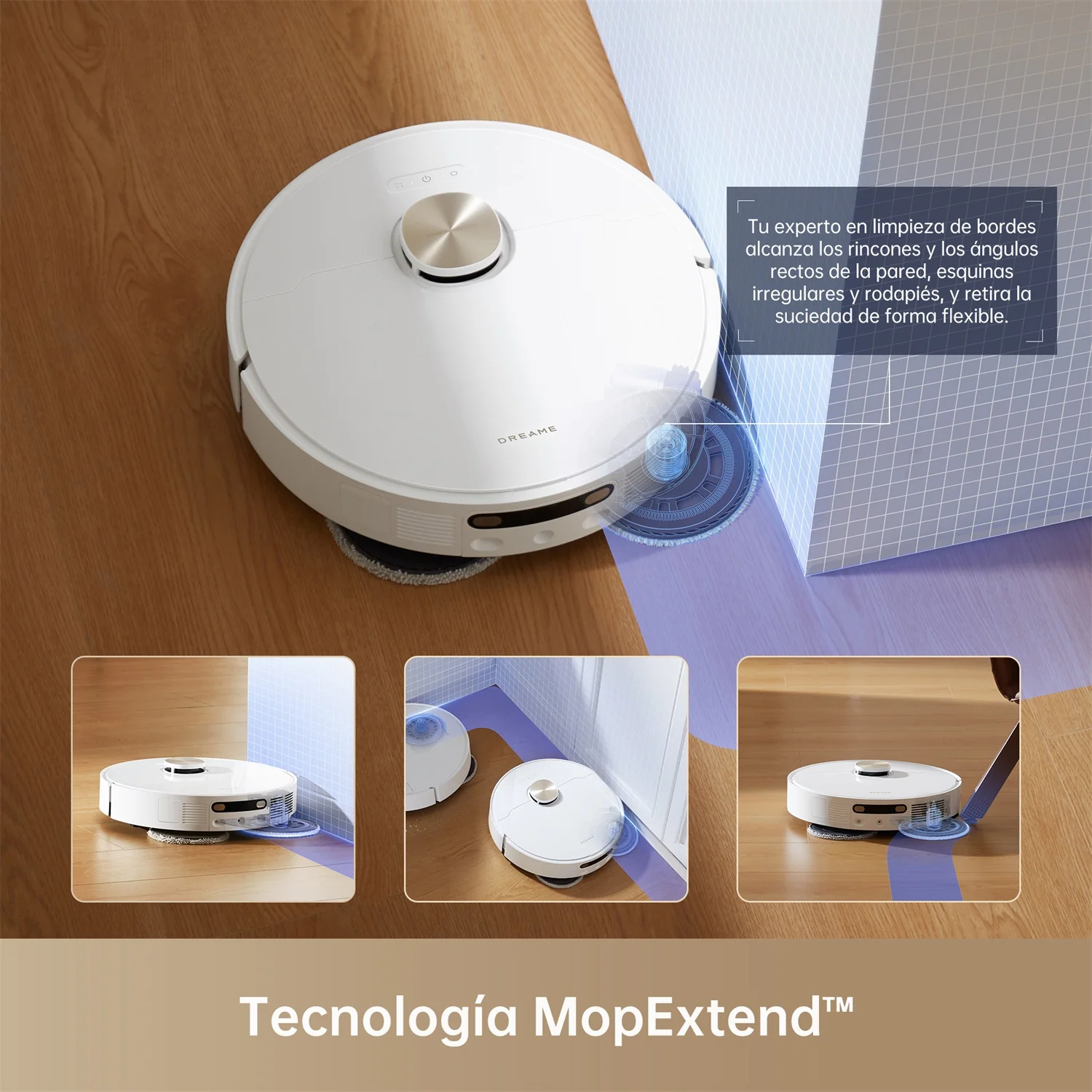 Imagen del producto 6