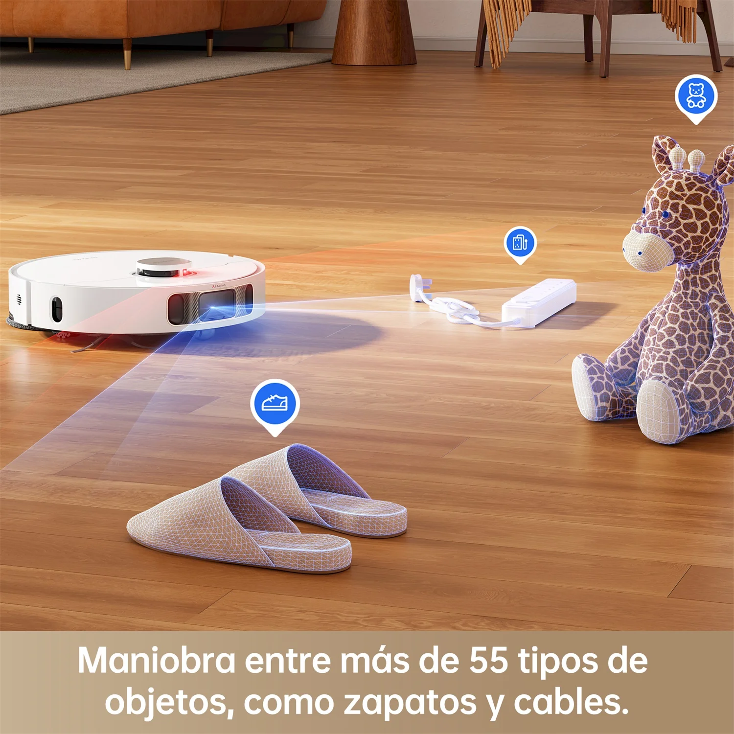 Imagen del producto 7