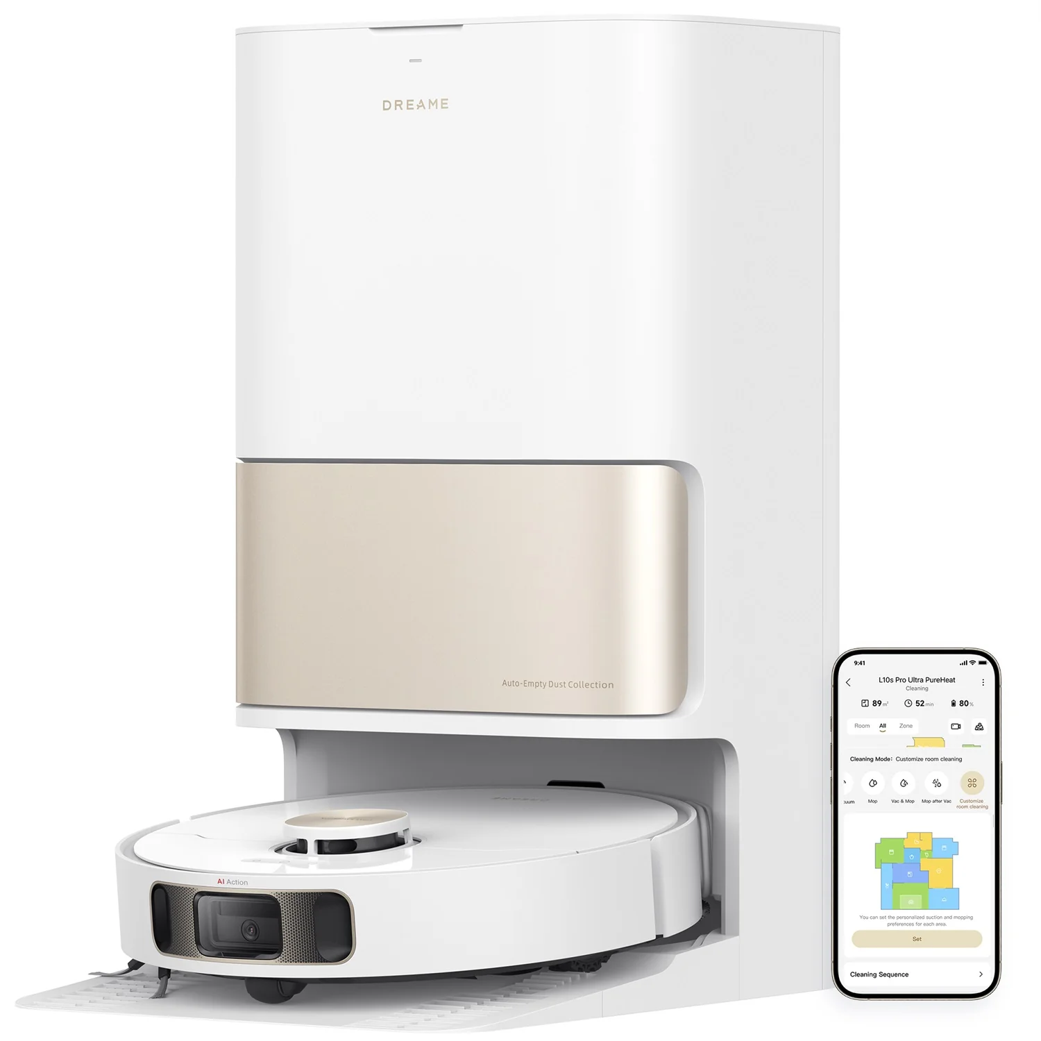 Imagen del producto 8