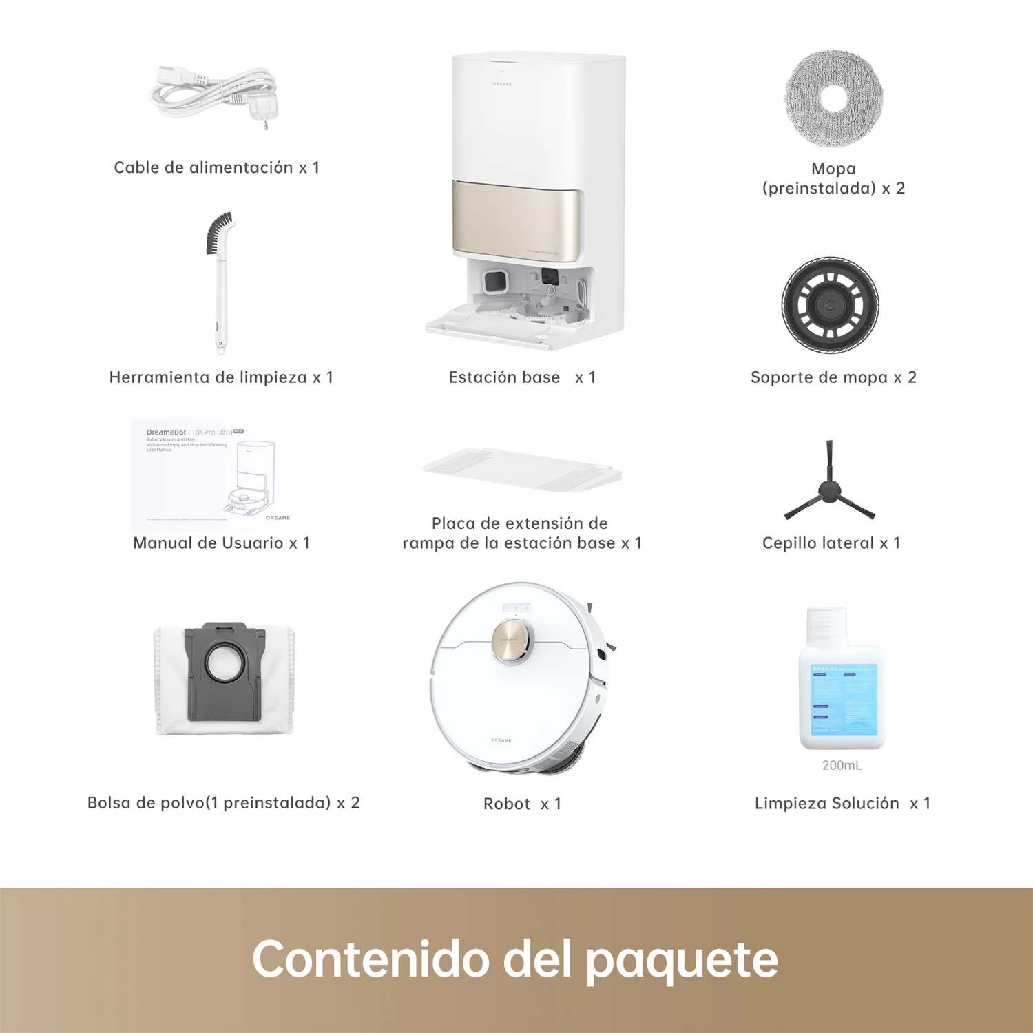 Imagen del producto 9