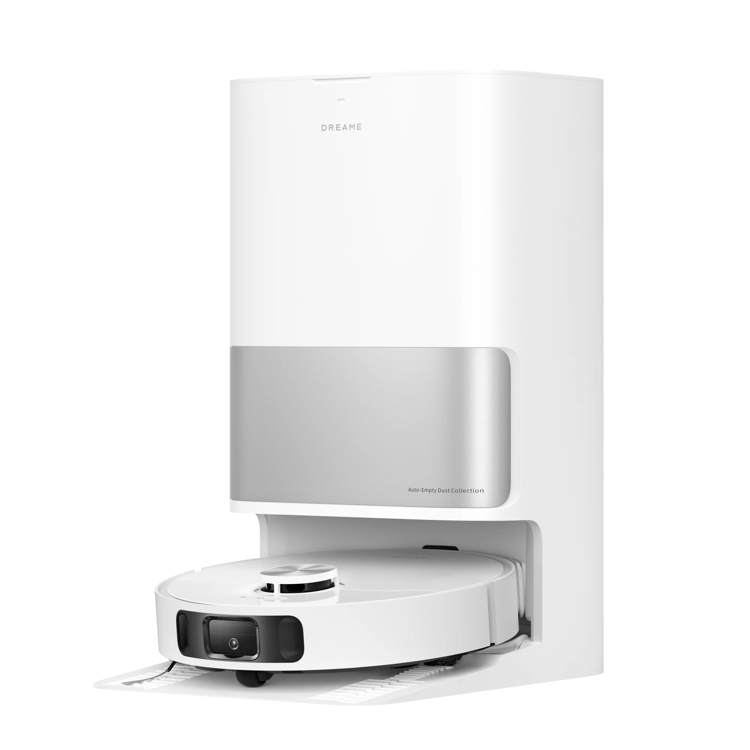 Imagen del producto 9