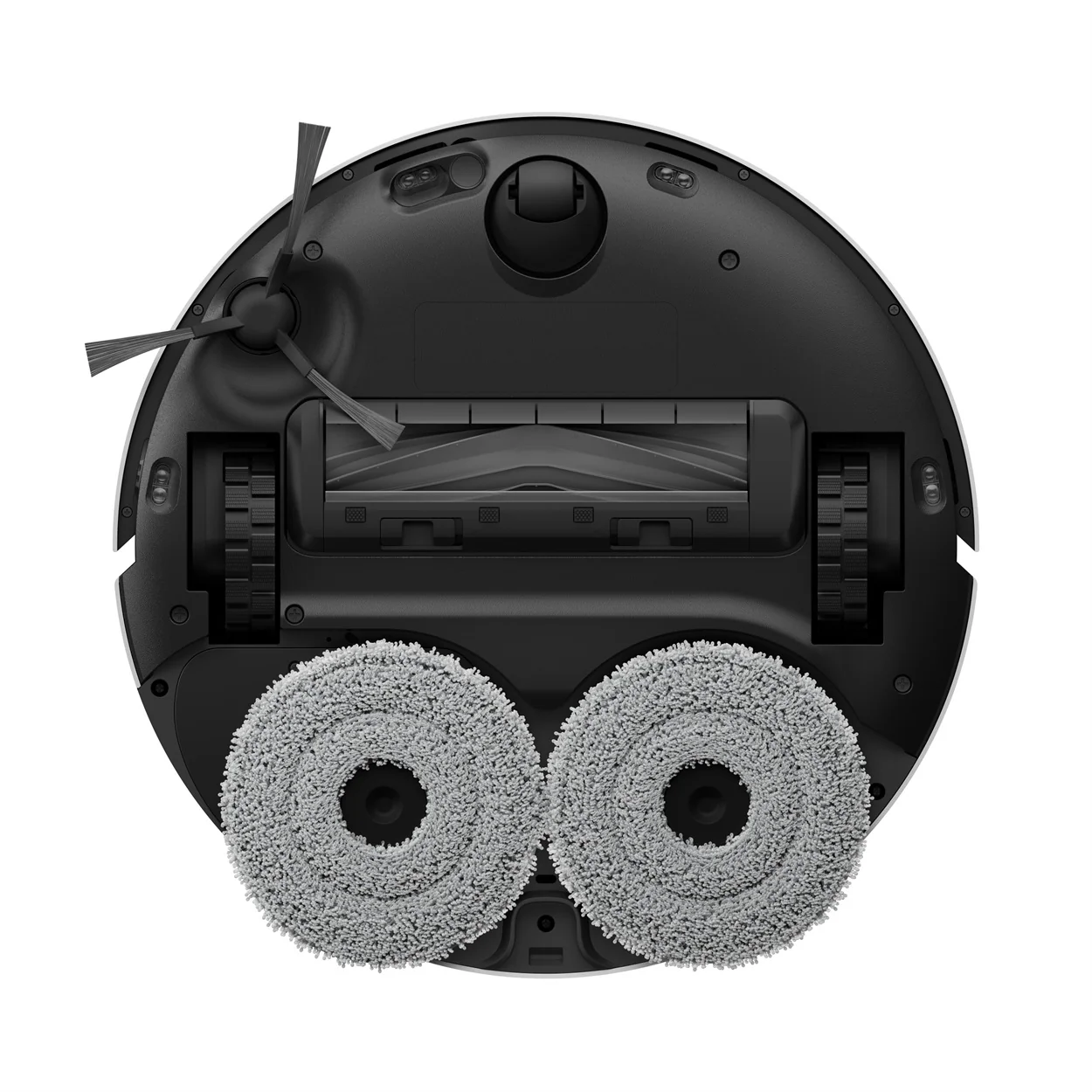 Imagen del producto 4