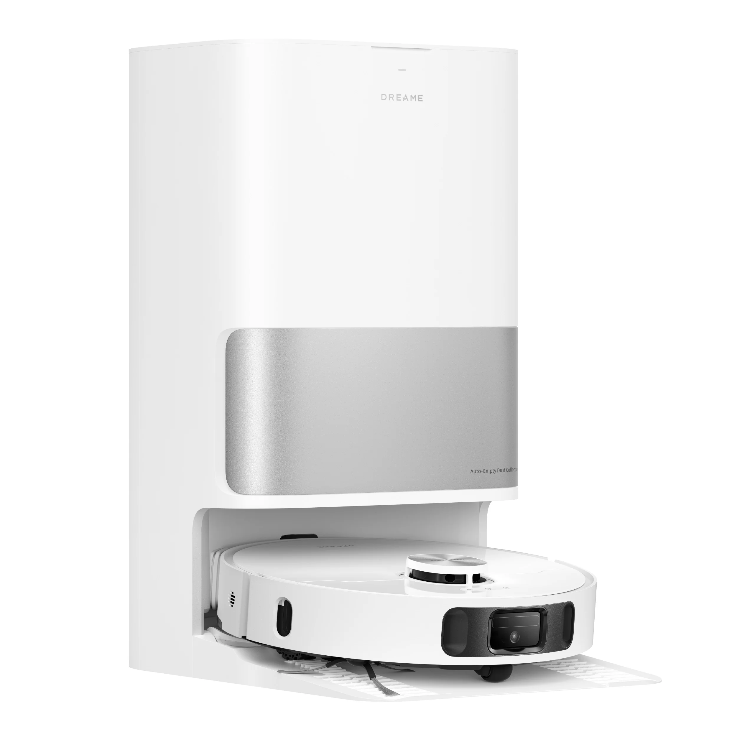 Imagen del producto 8