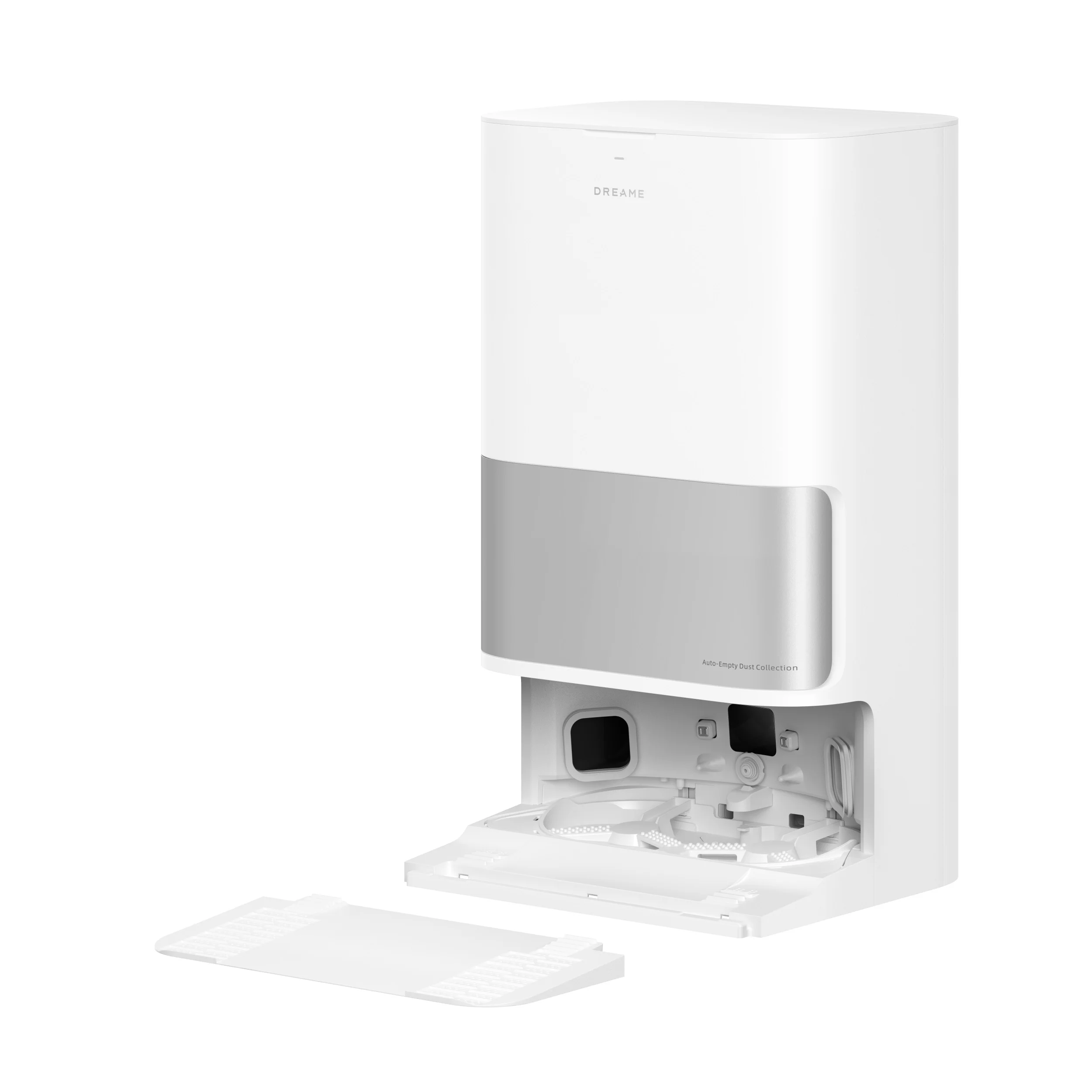 Imagen del producto 10