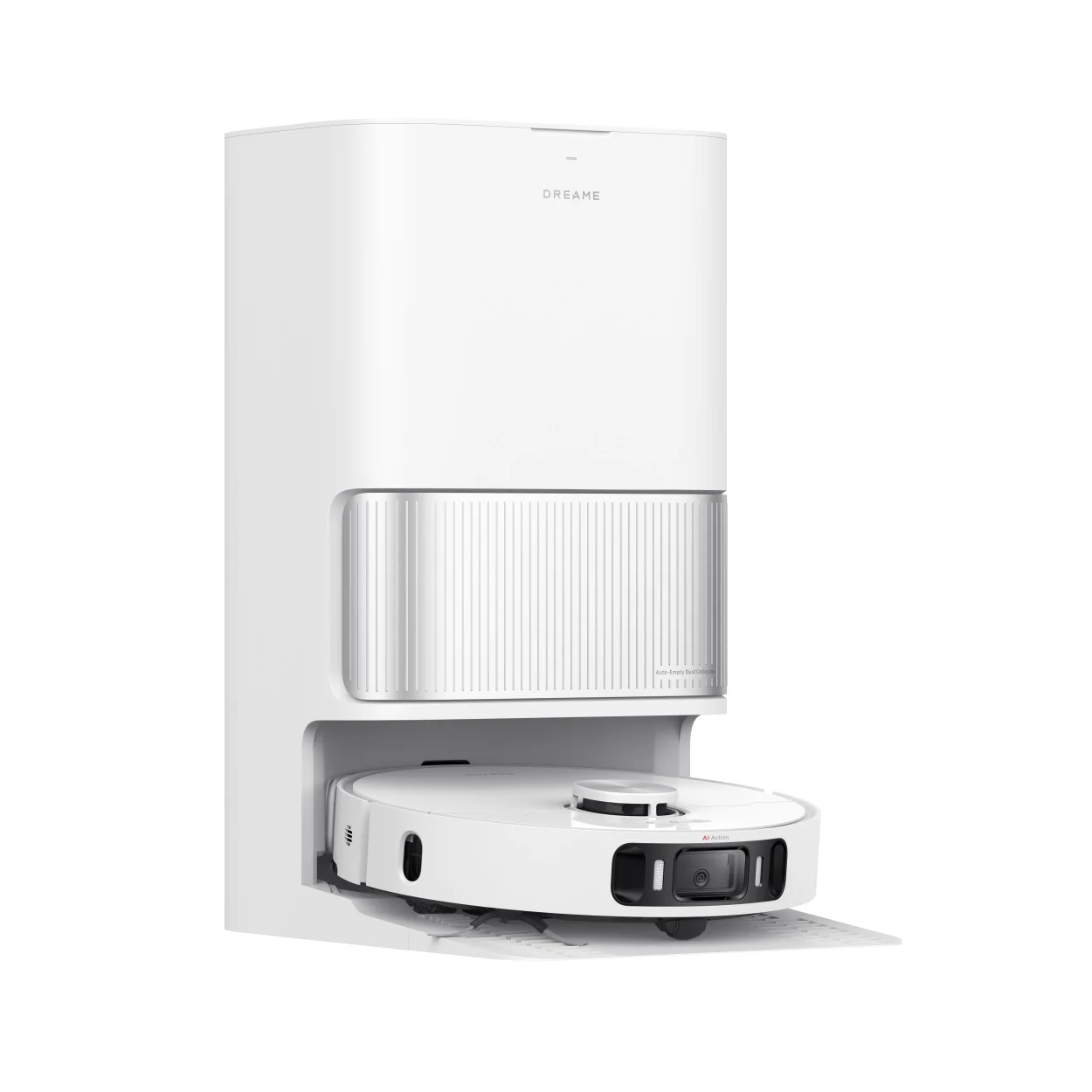 Imagen del producto 7