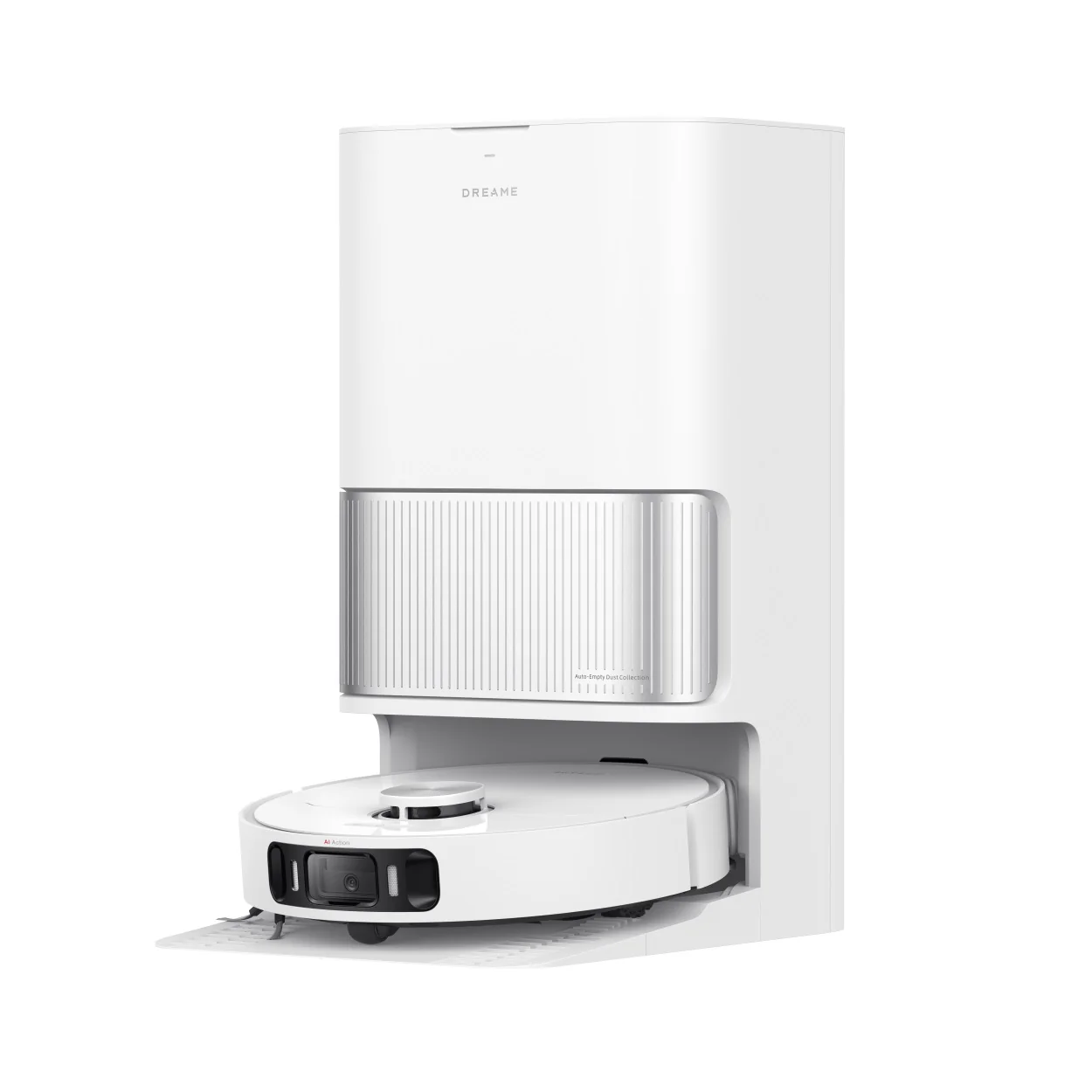 Imagen del producto 8