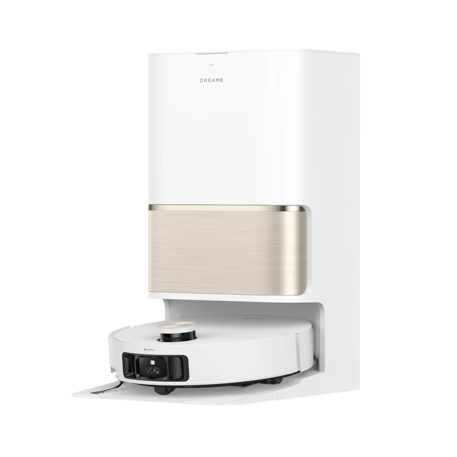 Imagen del producto 10