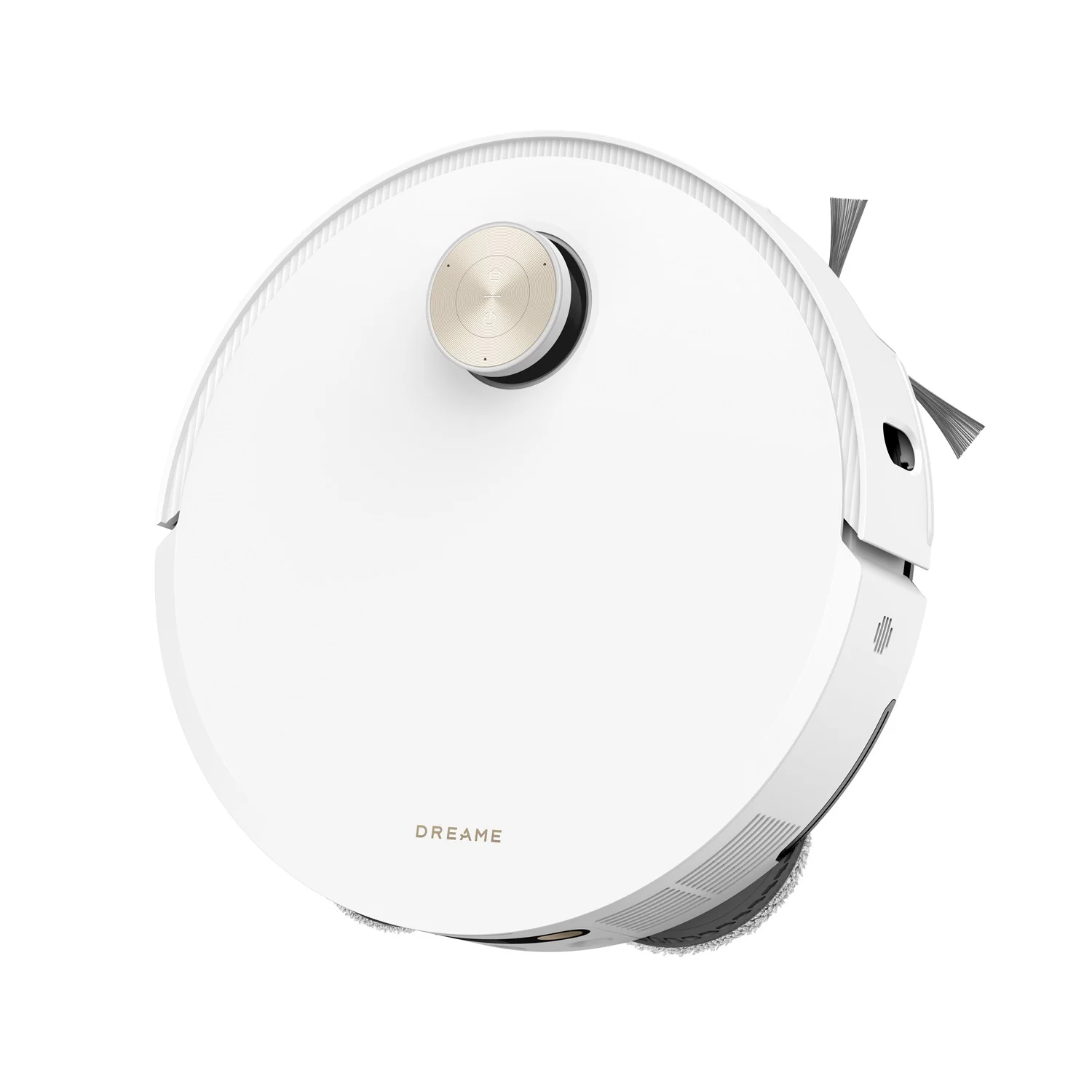 Imagen del producto 11