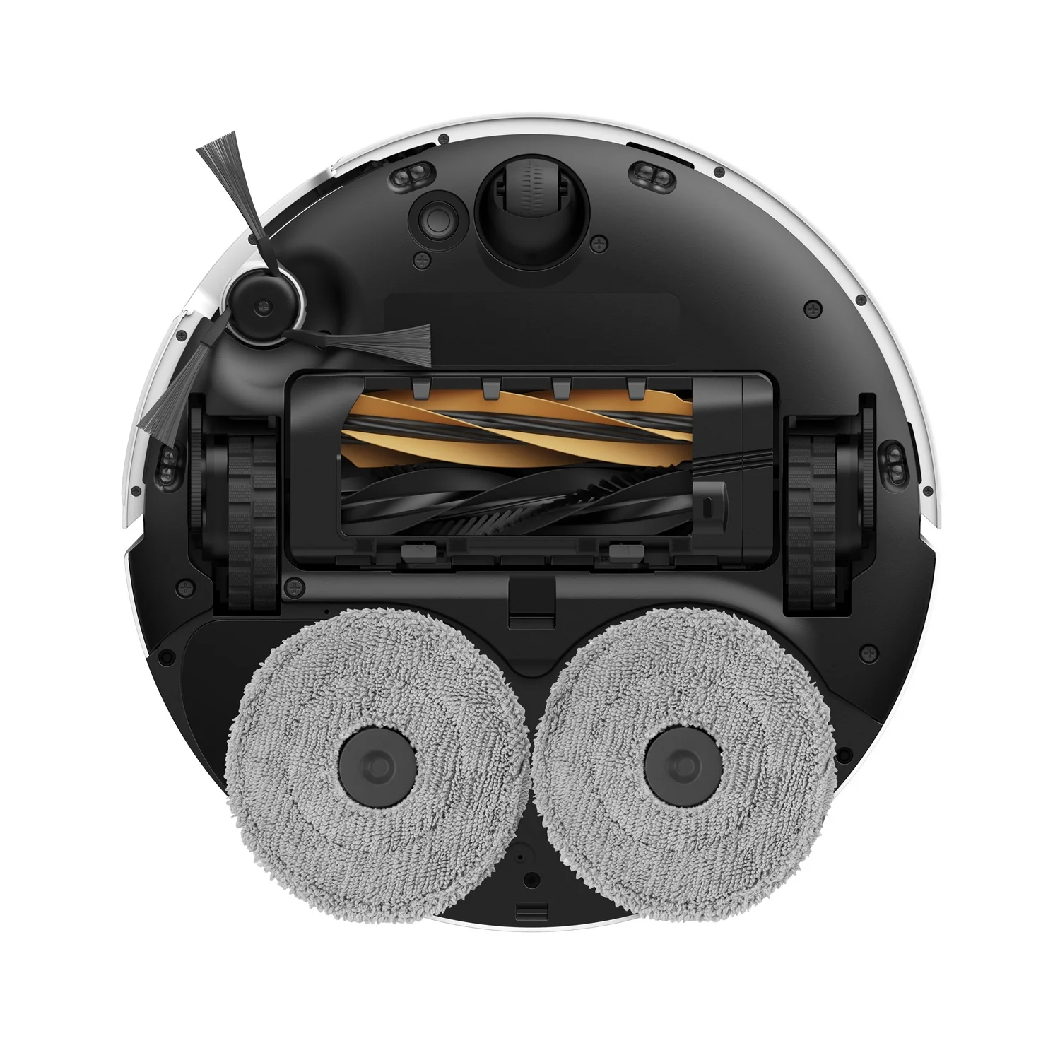 Imagen del producto 12