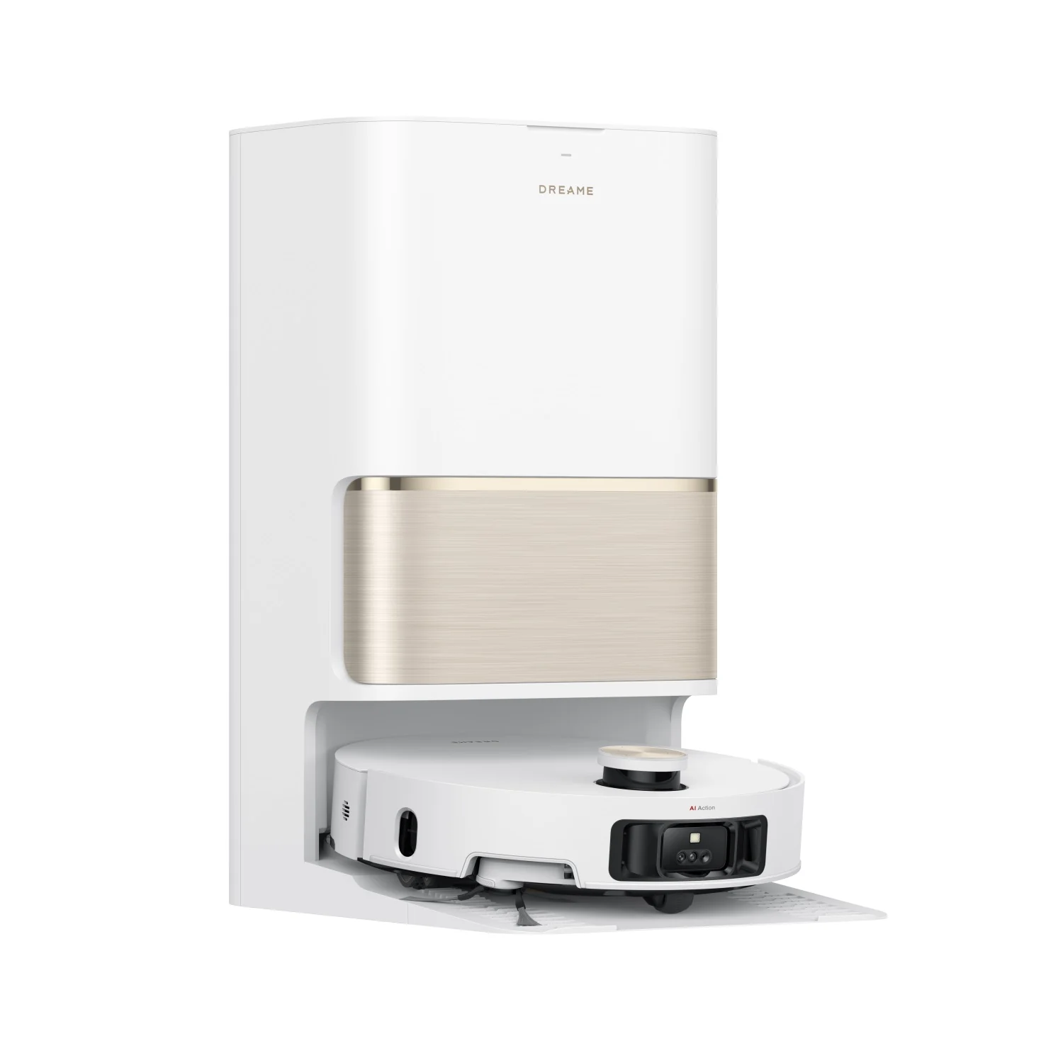 Imagen del producto 13