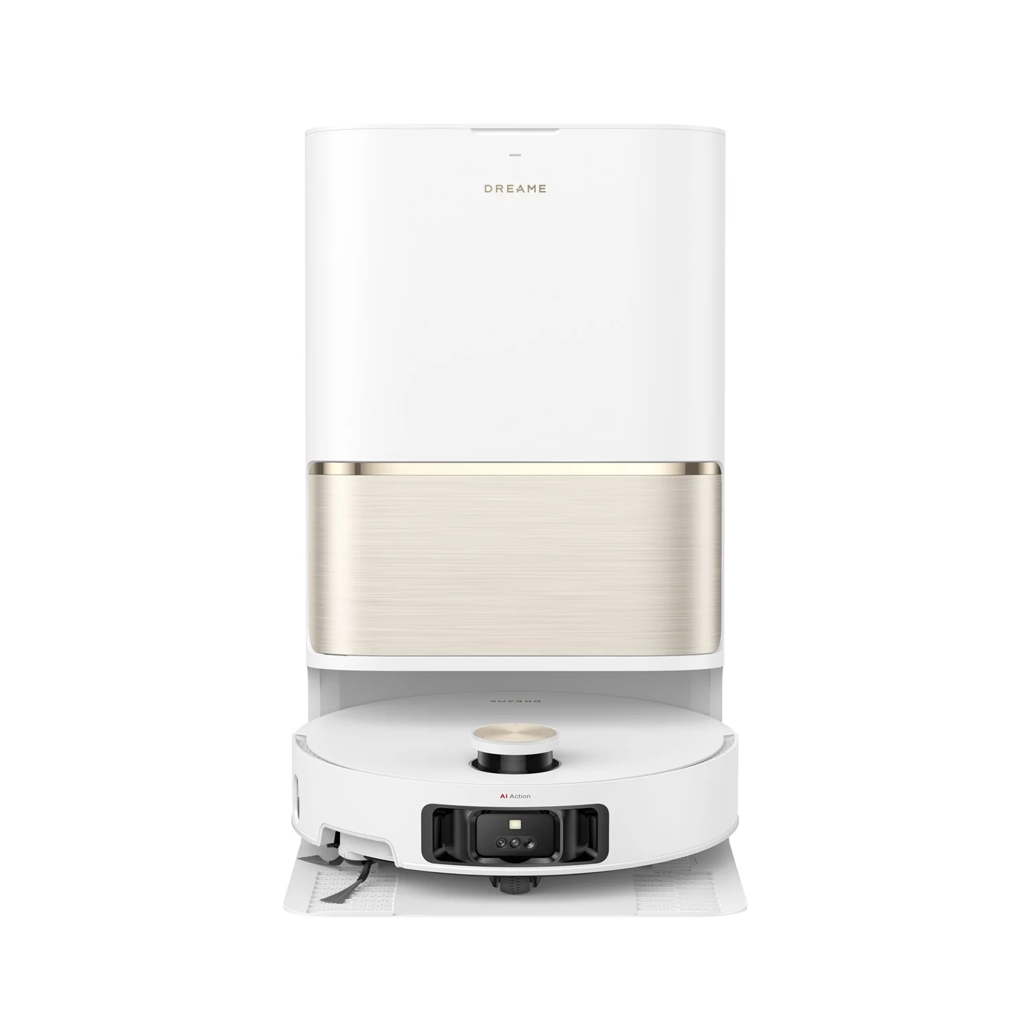 Imagen del producto 7