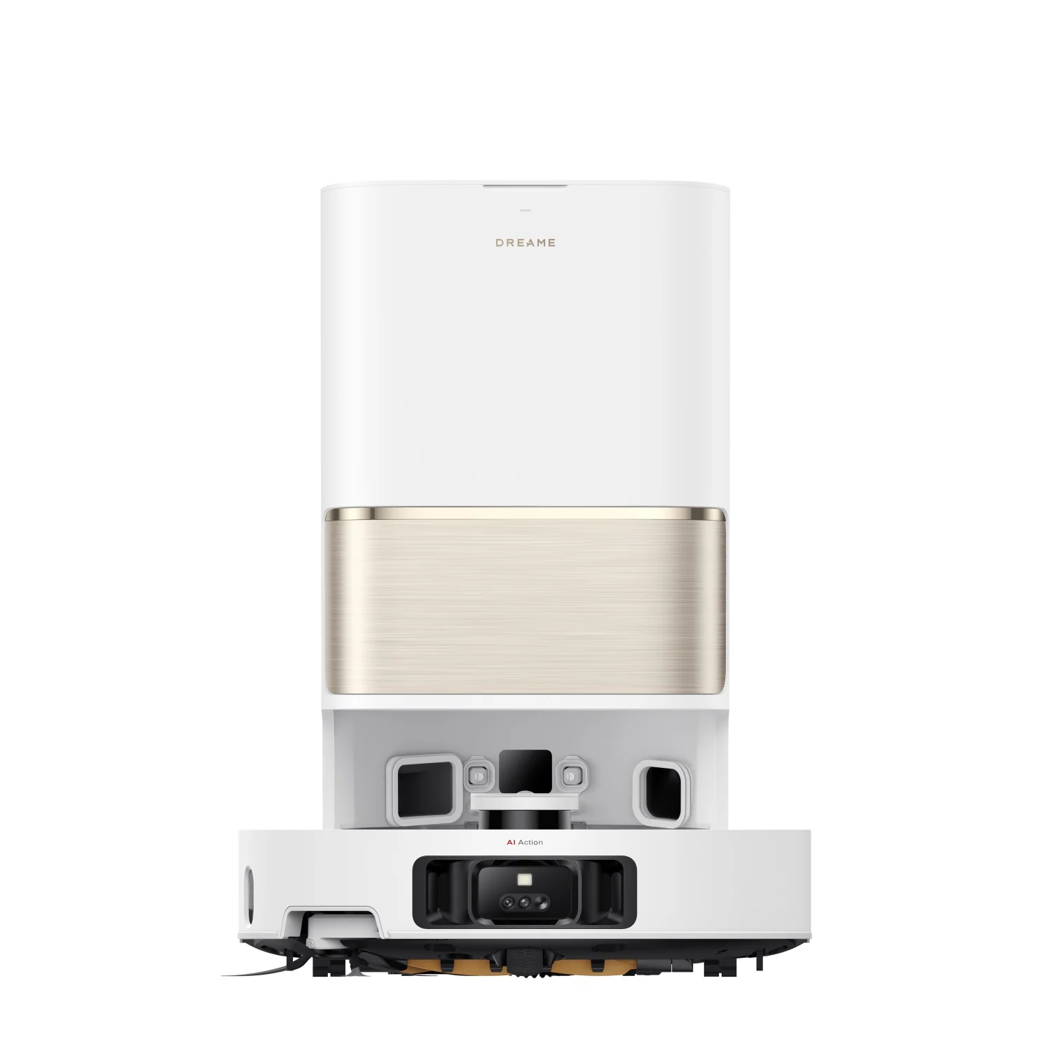 Imagen del producto 8