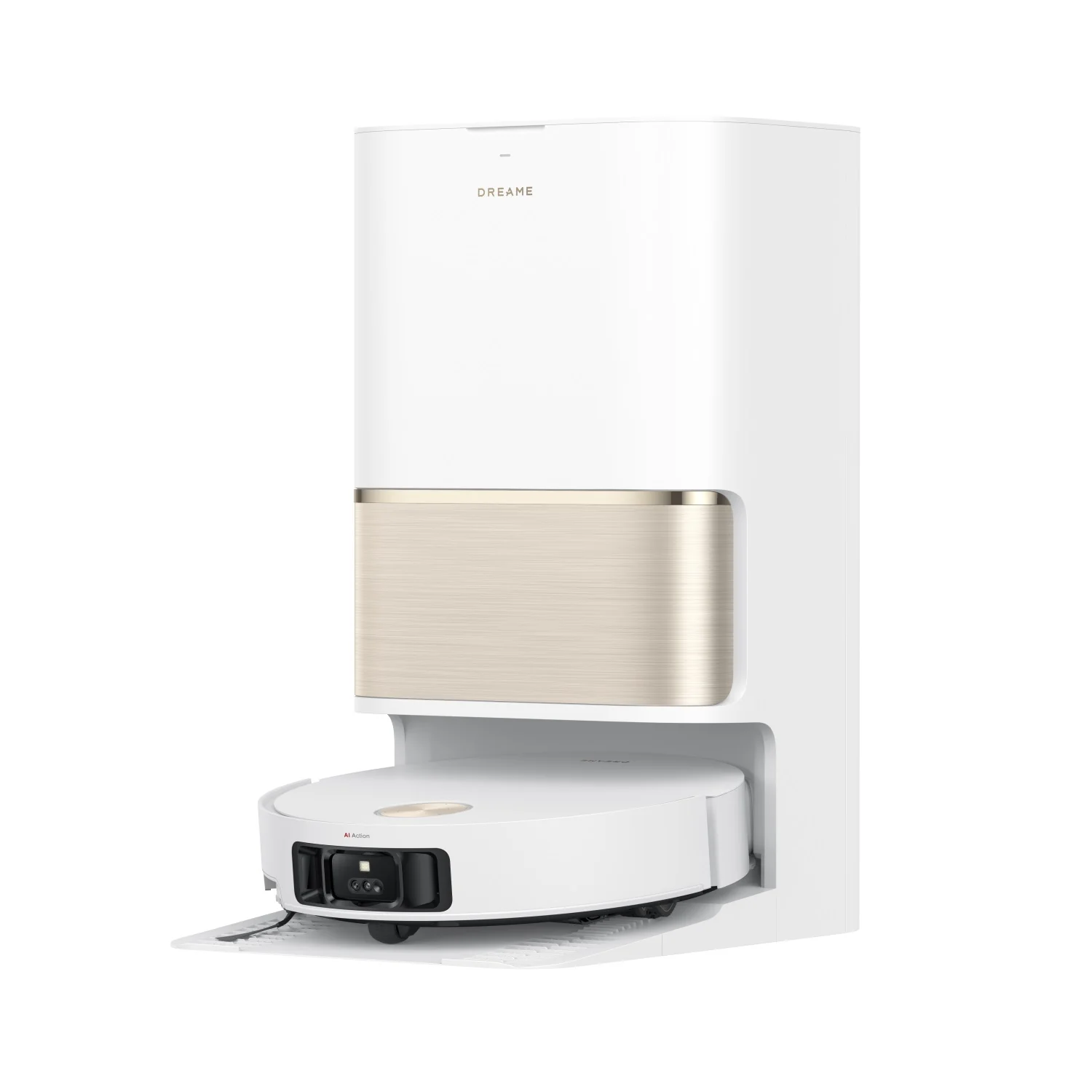 Imagen del producto 9