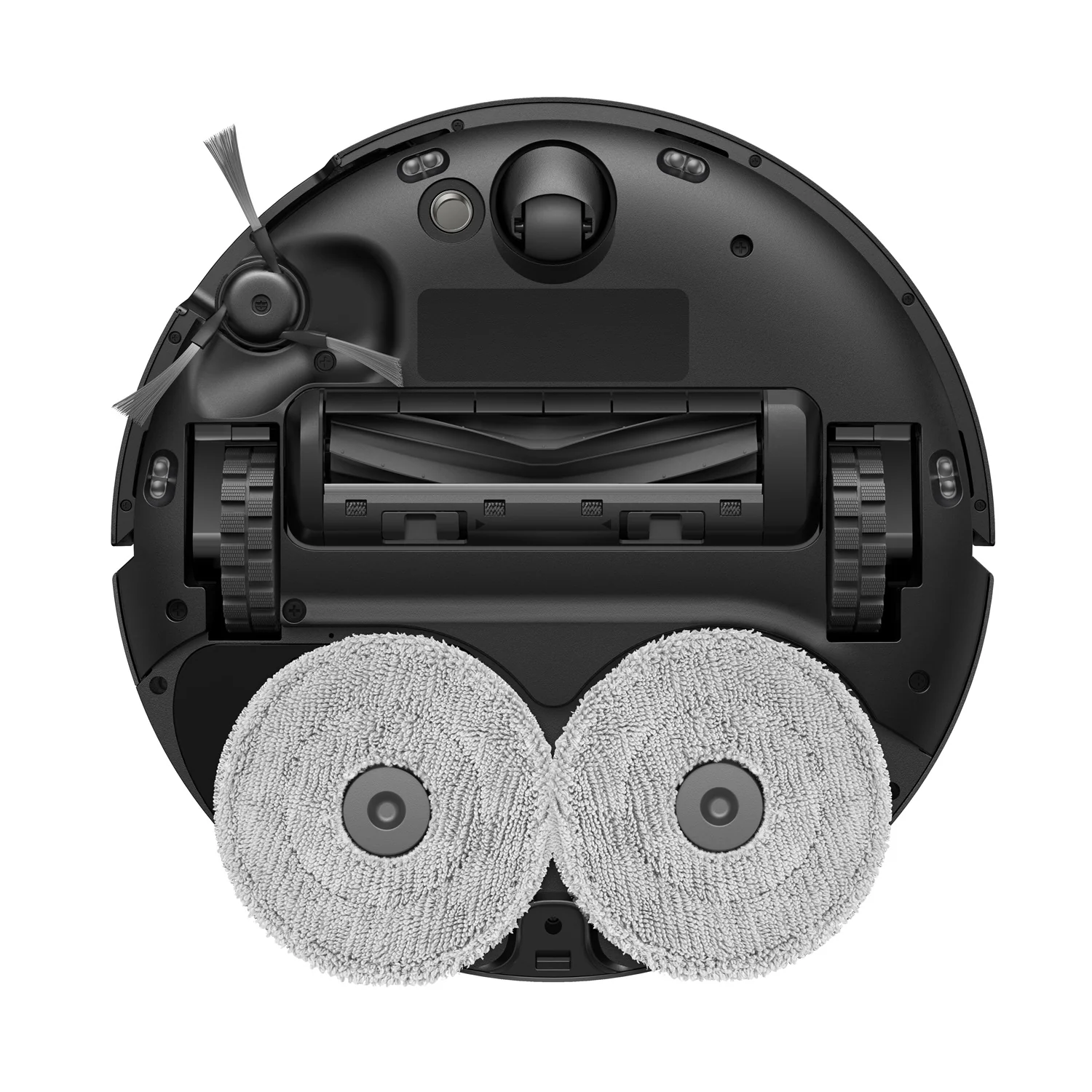 Imagen del producto 4