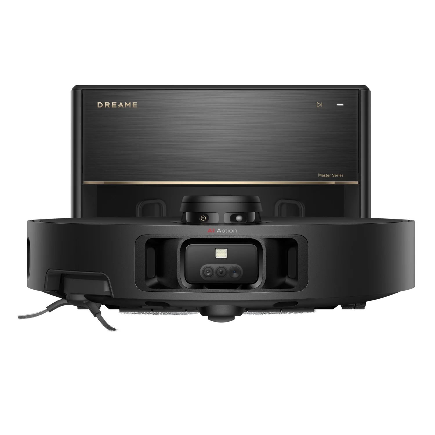 Imagen del producto 9