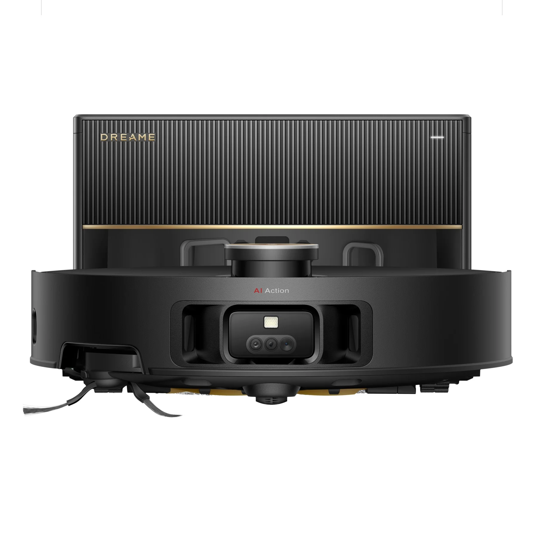 Imagen del producto 10