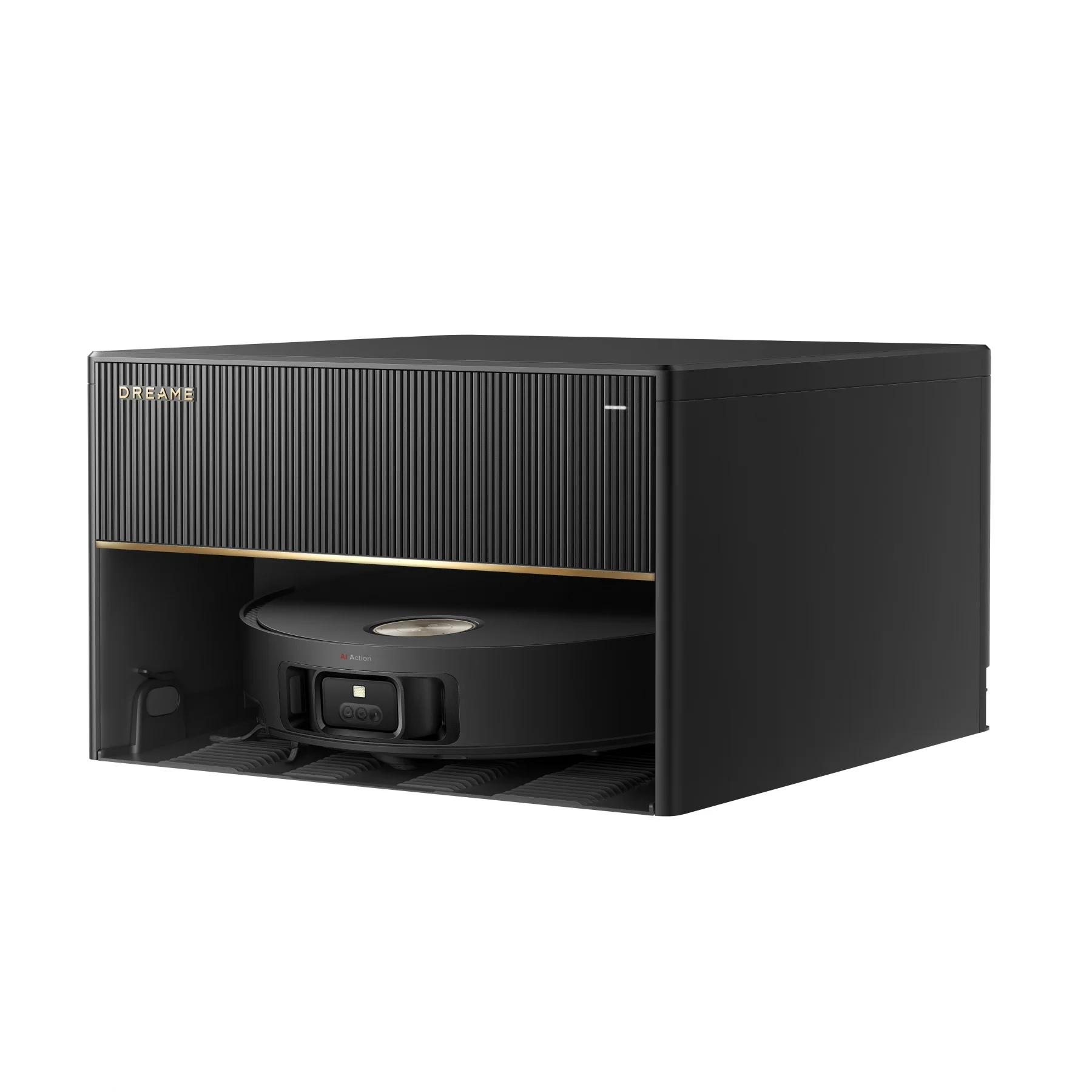 Imagen del producto 11