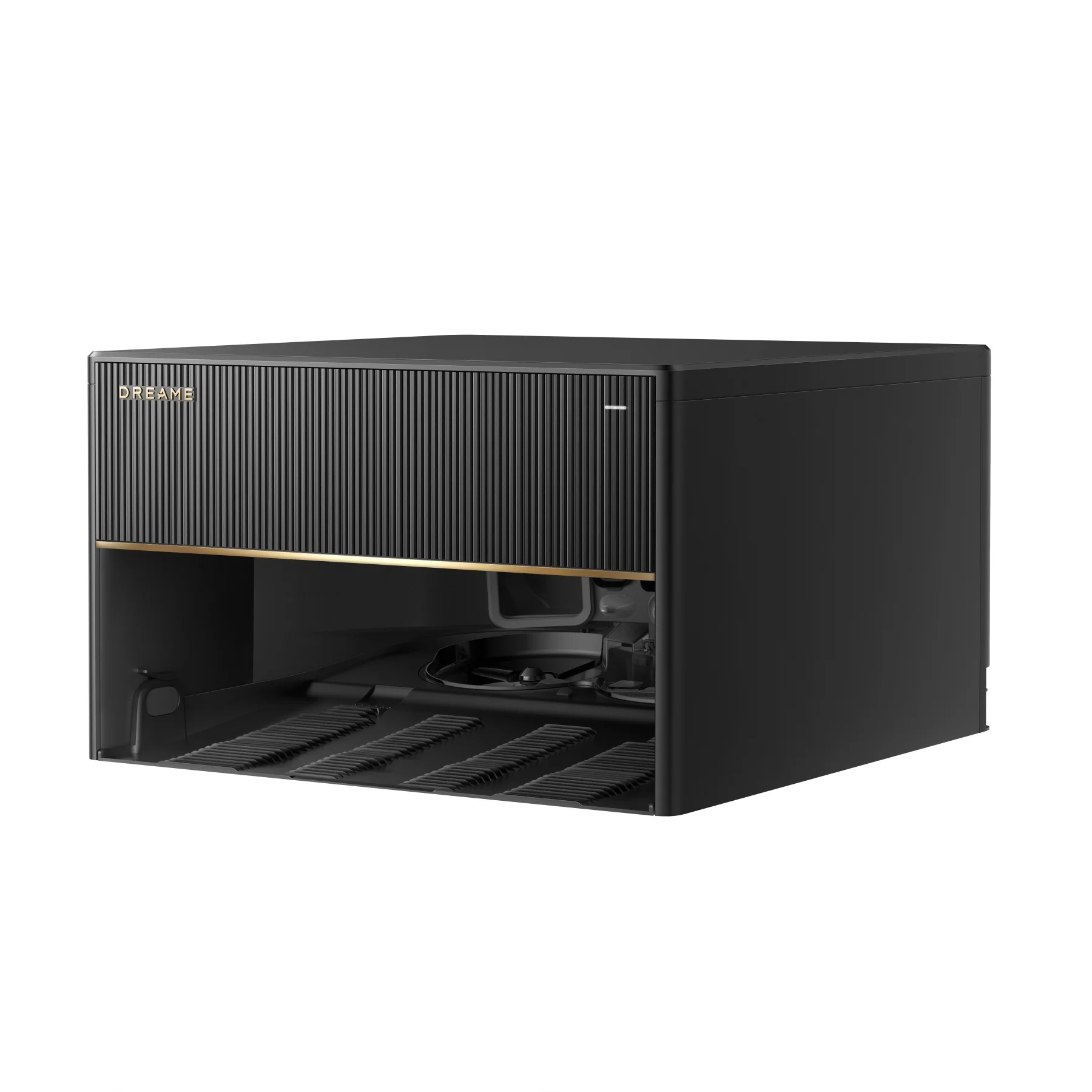 Imagen del producto 12