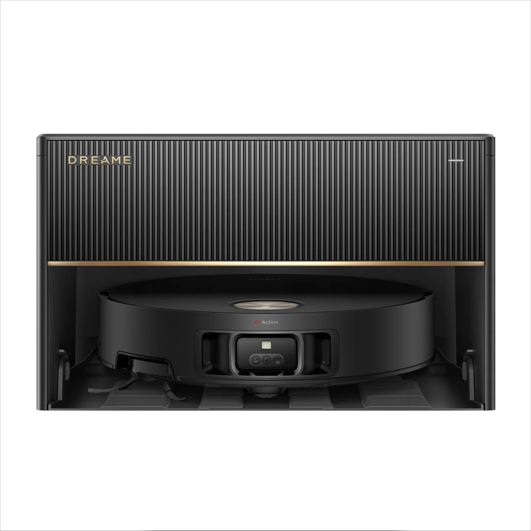 Imagen del producto 7