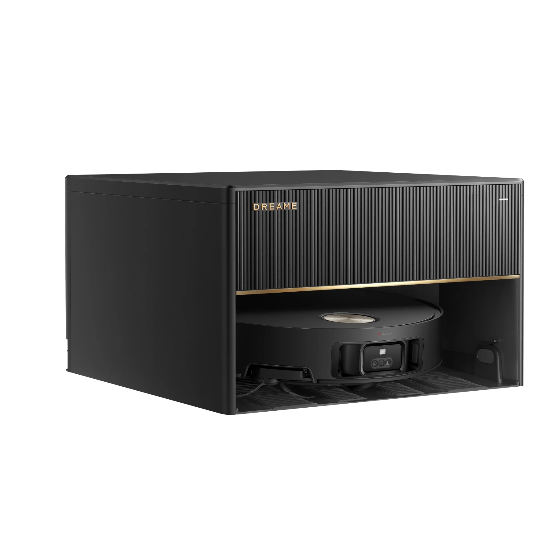 Imagen del producto 8