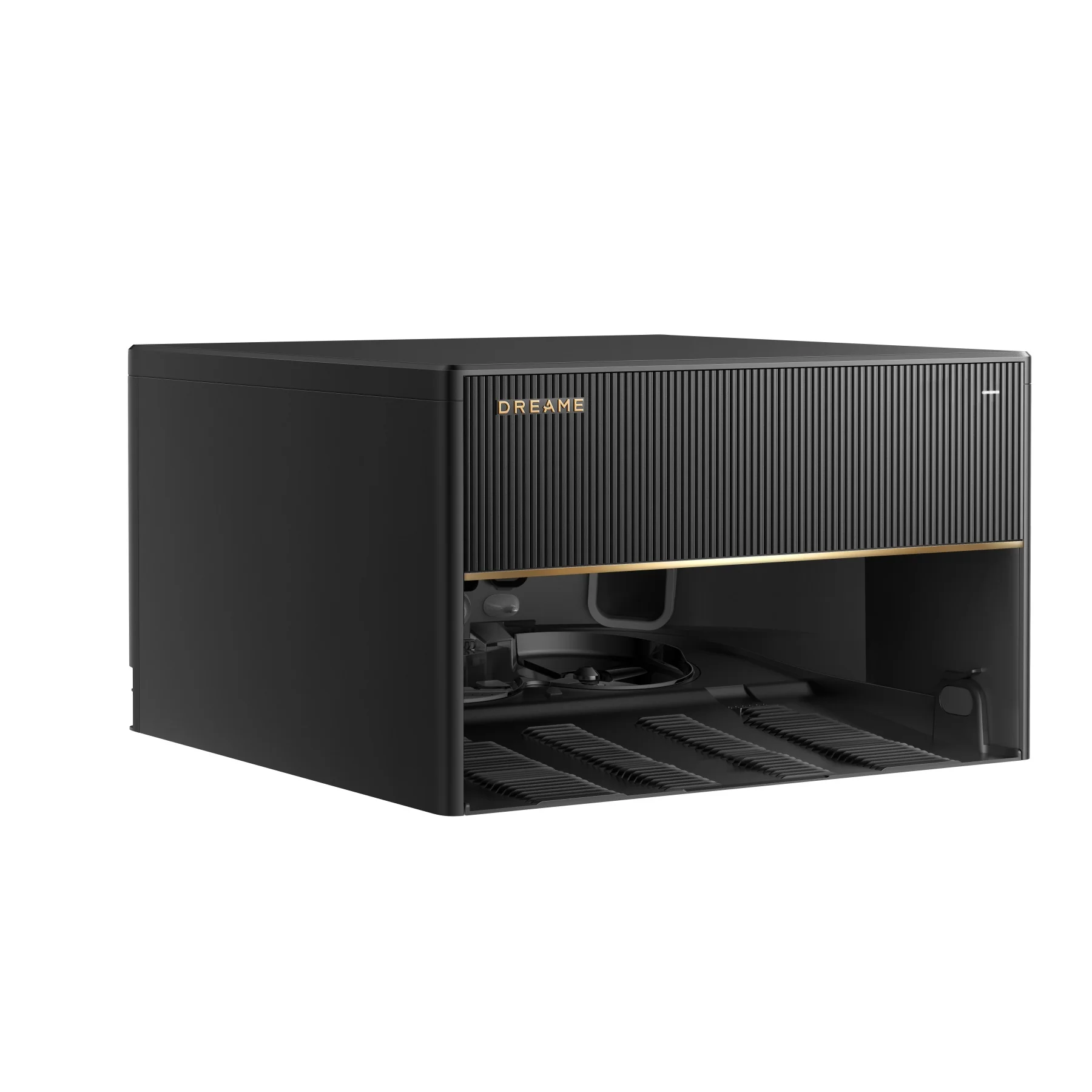 Imagen del producto 9