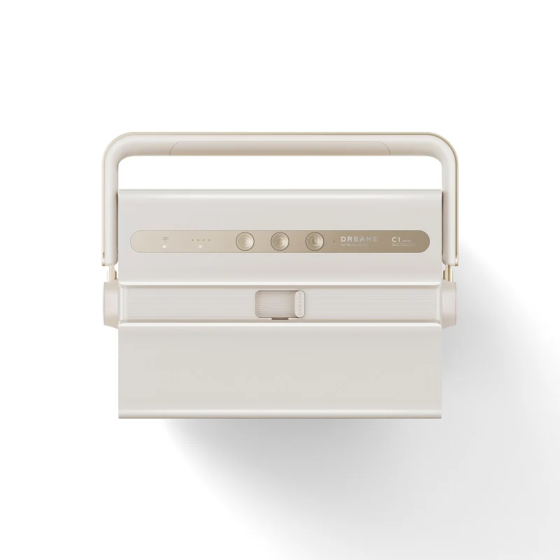 Imagen del producto 4