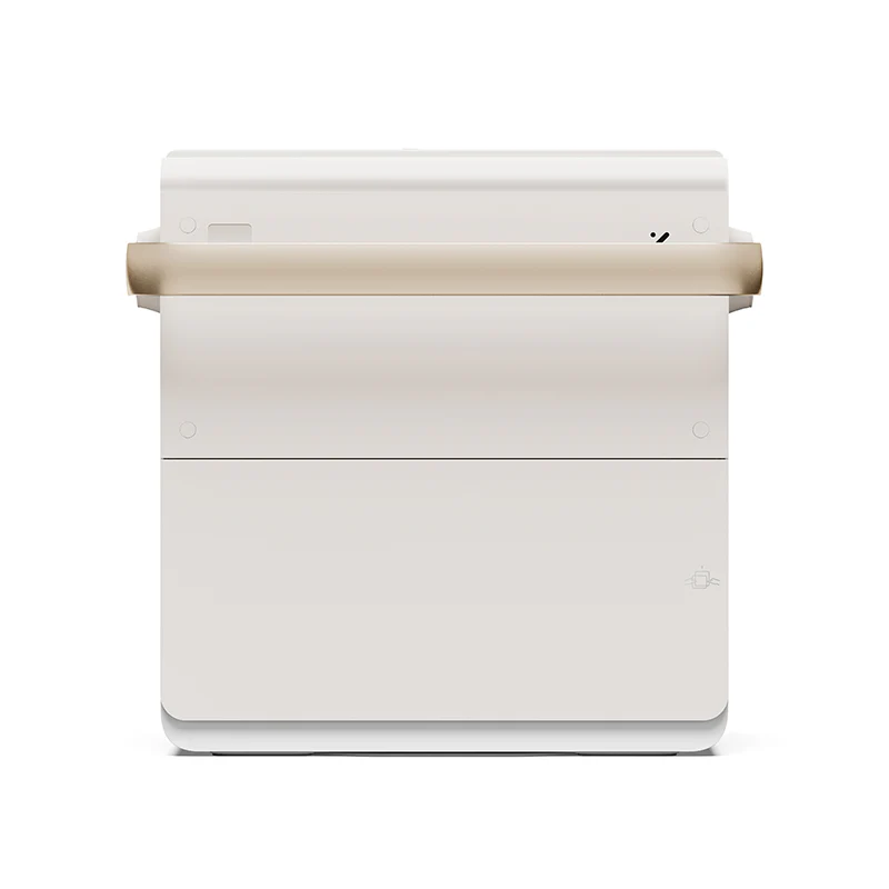 Imagen del producto 6