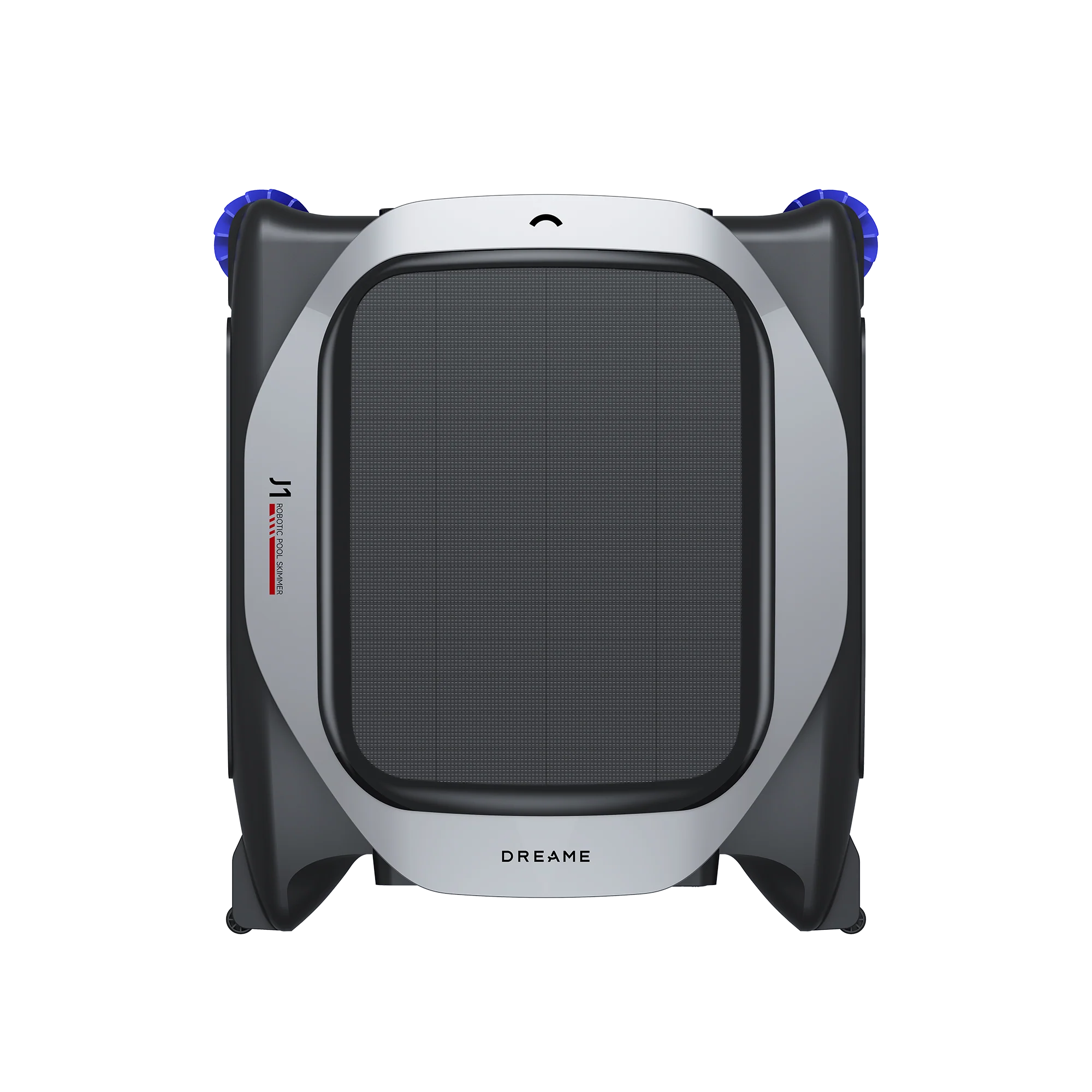 Imagen del producto 5