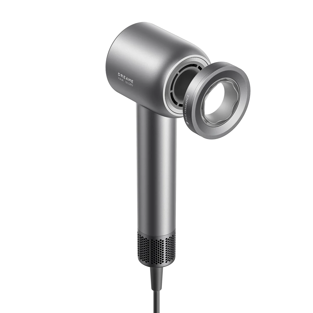 Imagen del producto 10