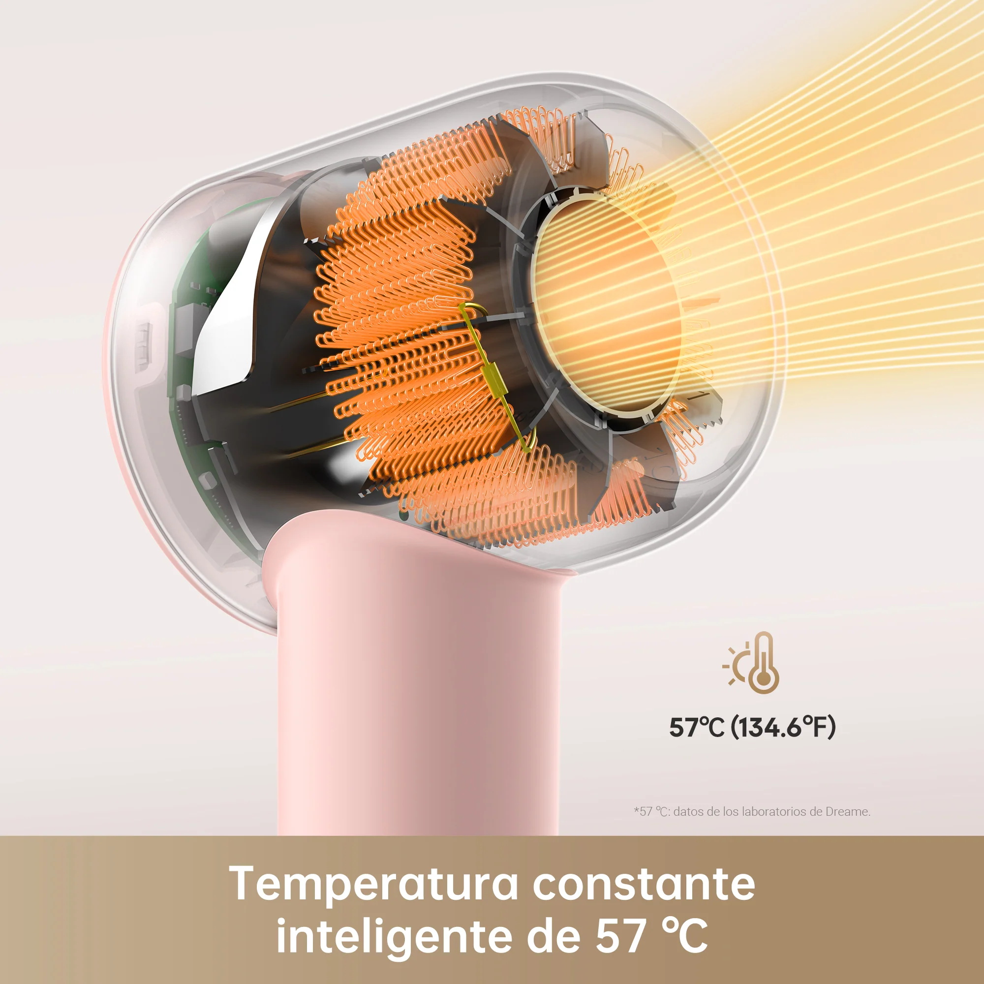 Imagen del producto 10