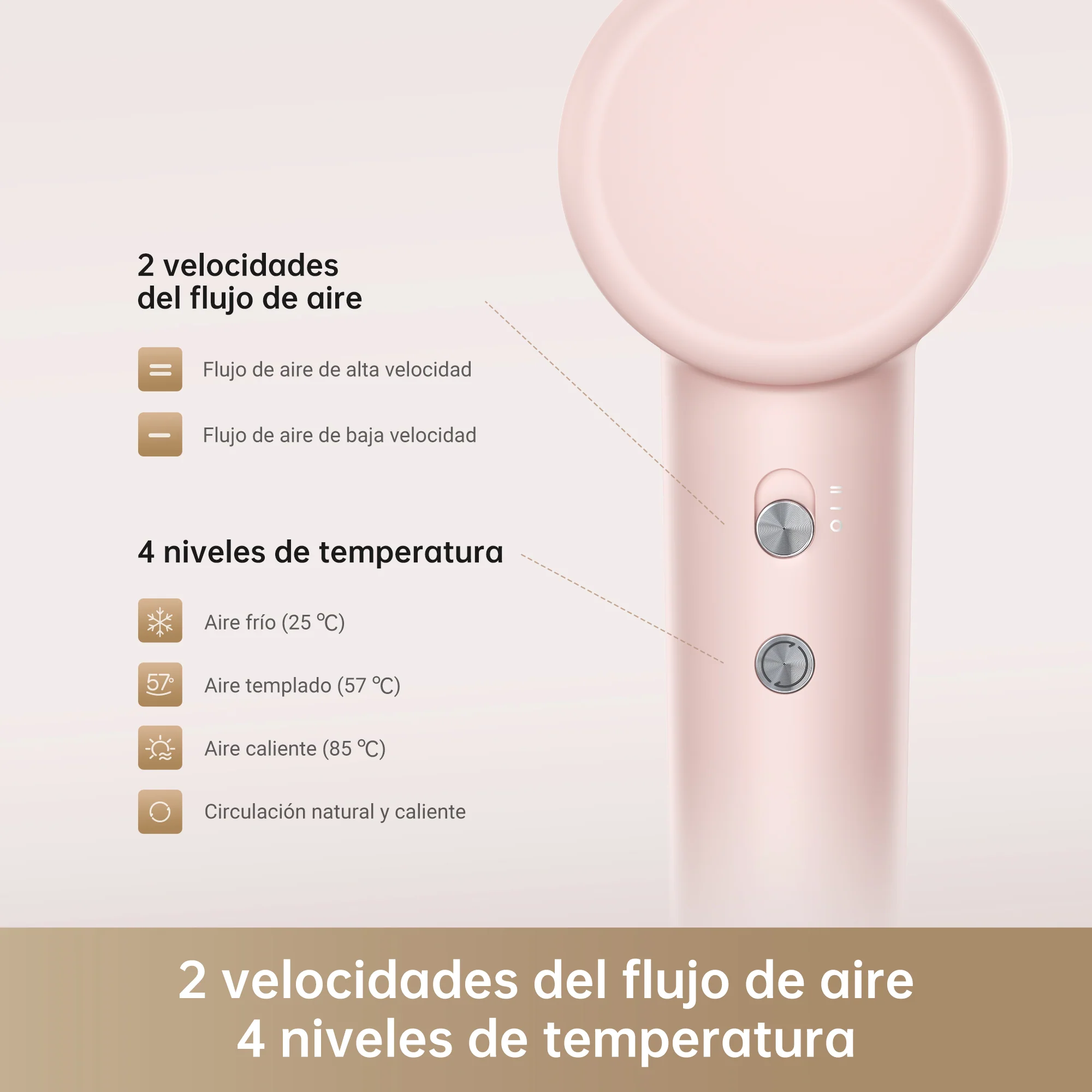 Imagen del producto 14