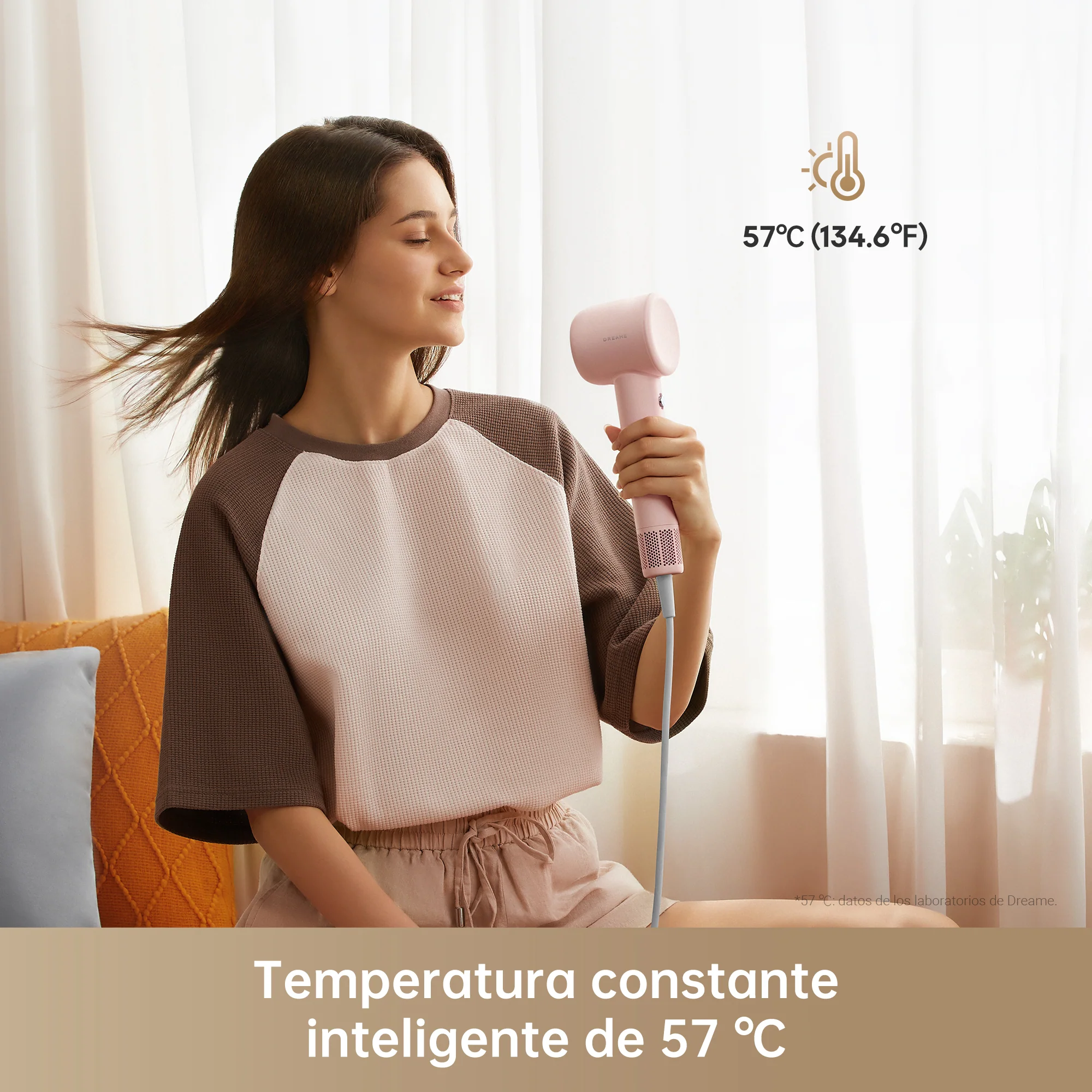 Imagen del producto 9