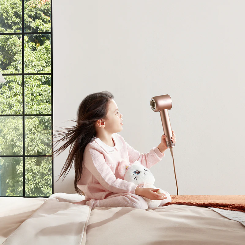 Imagen del producto 8