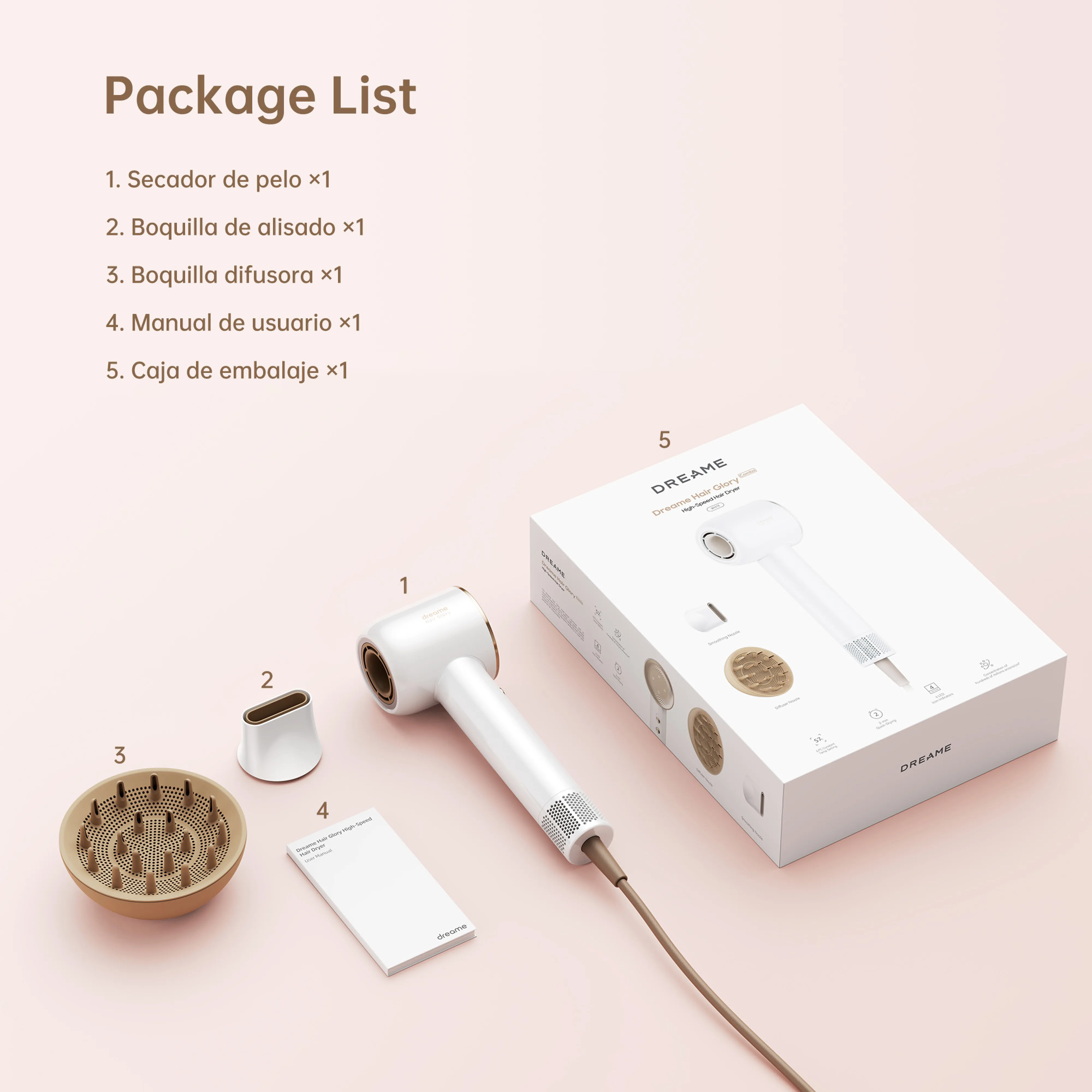 Imagen del producto 7