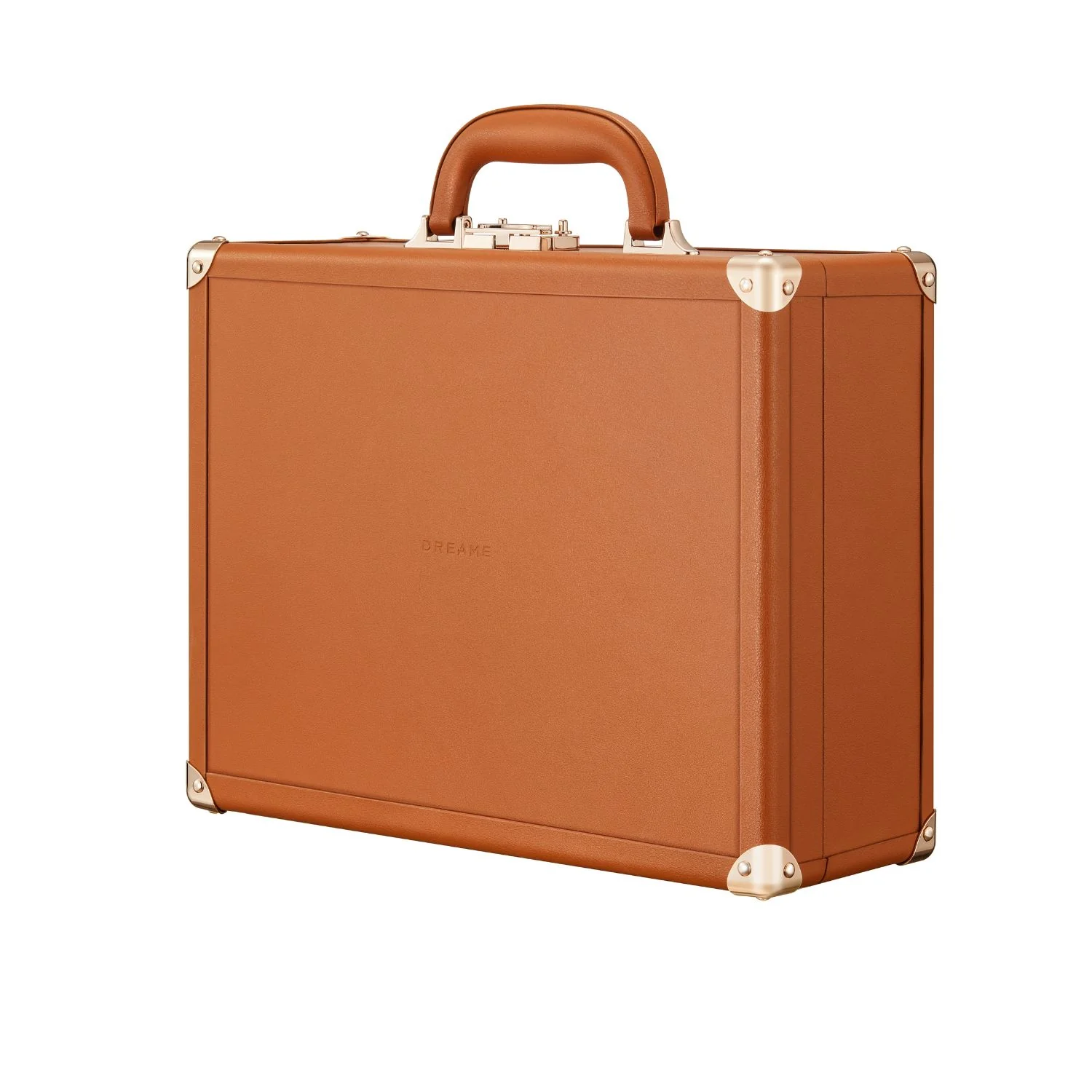 Imagen del producto 10